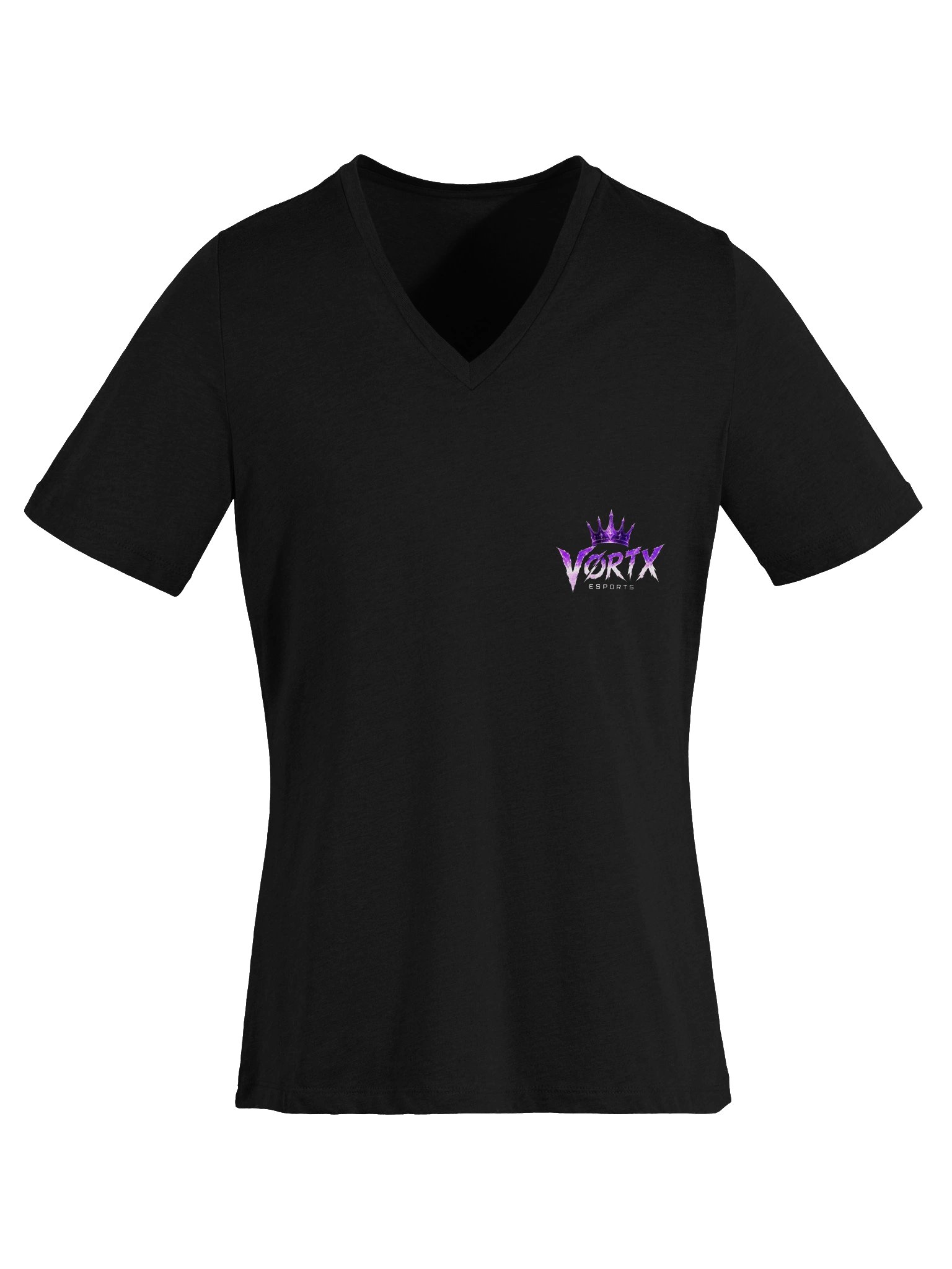 Vortx T-Shirt (Woman's) product image (9)