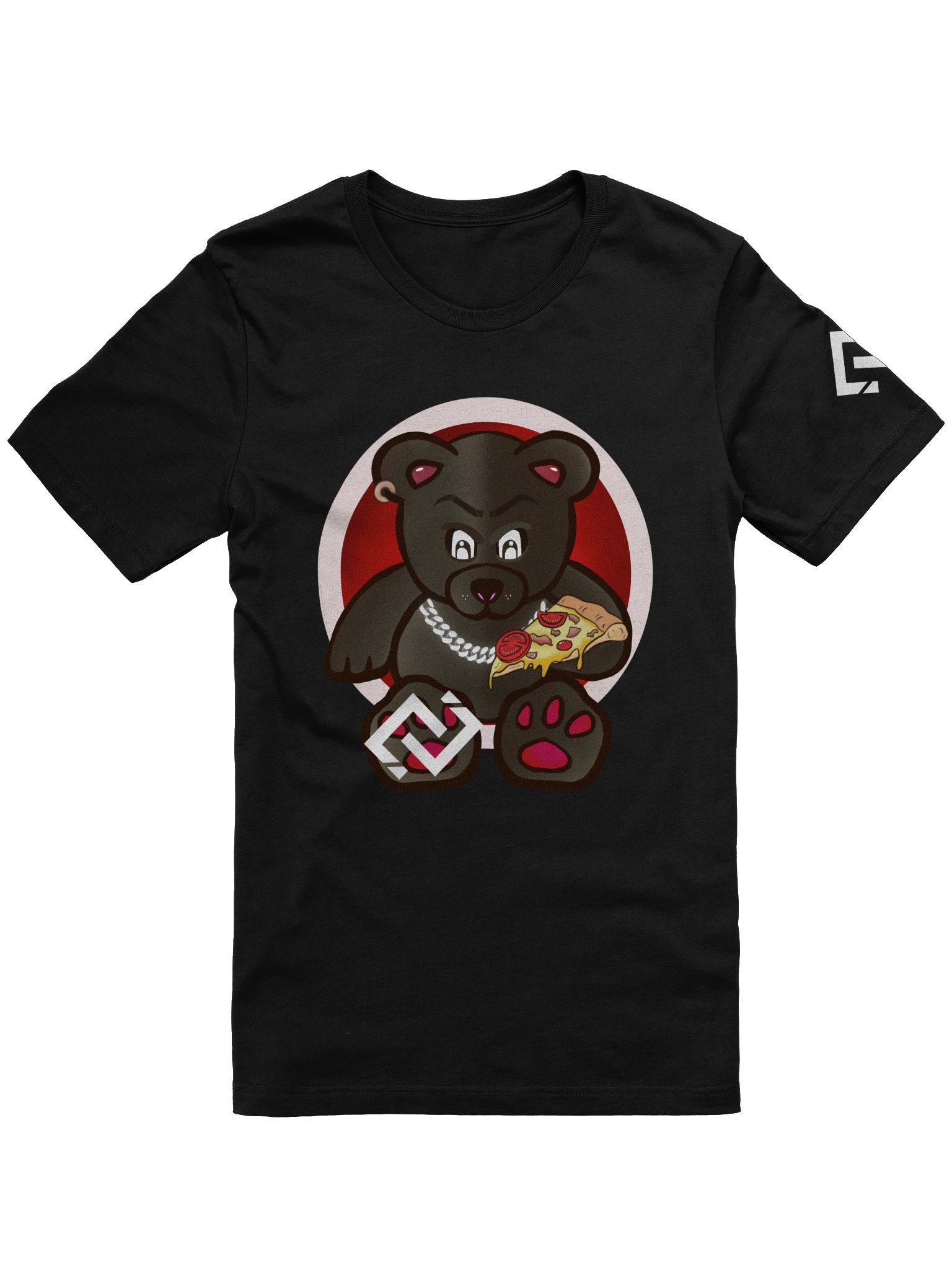 Chainbear Shirt product image (13)