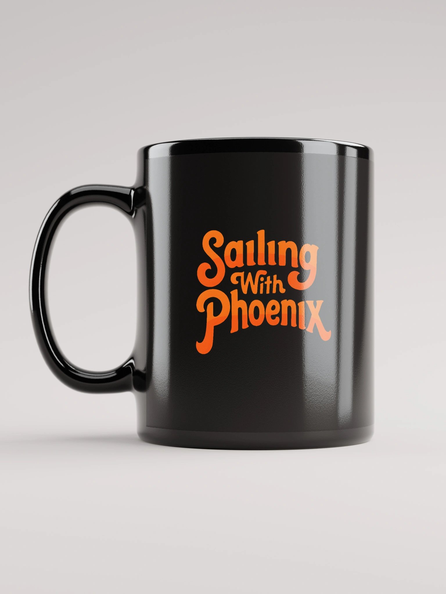 Mug To Chug product image (11)