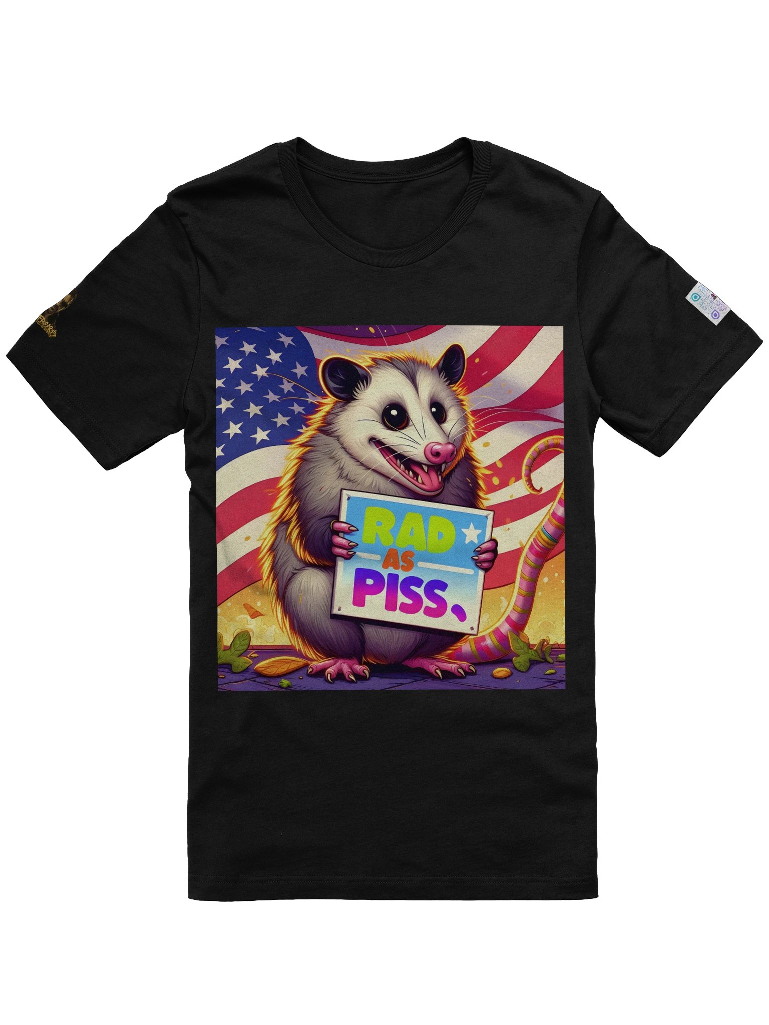Rad product image (61)