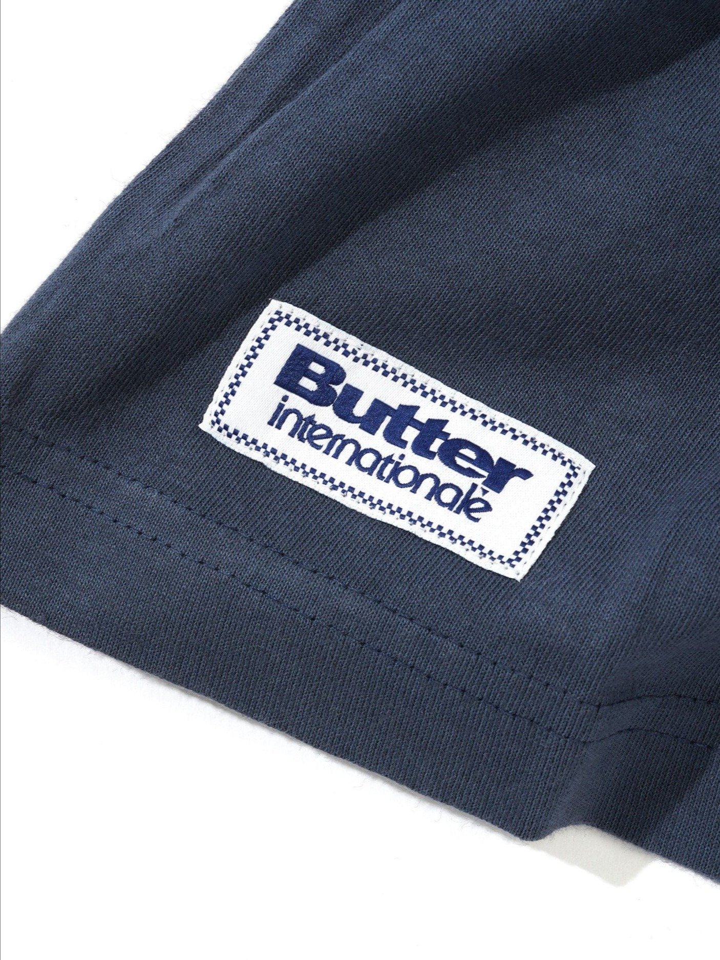 Denim Movement SS Tee product image (2)