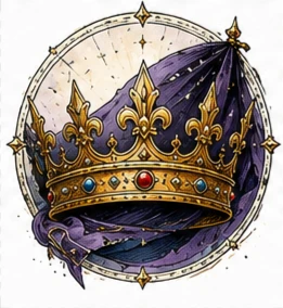 ARCHON tier thumbnail