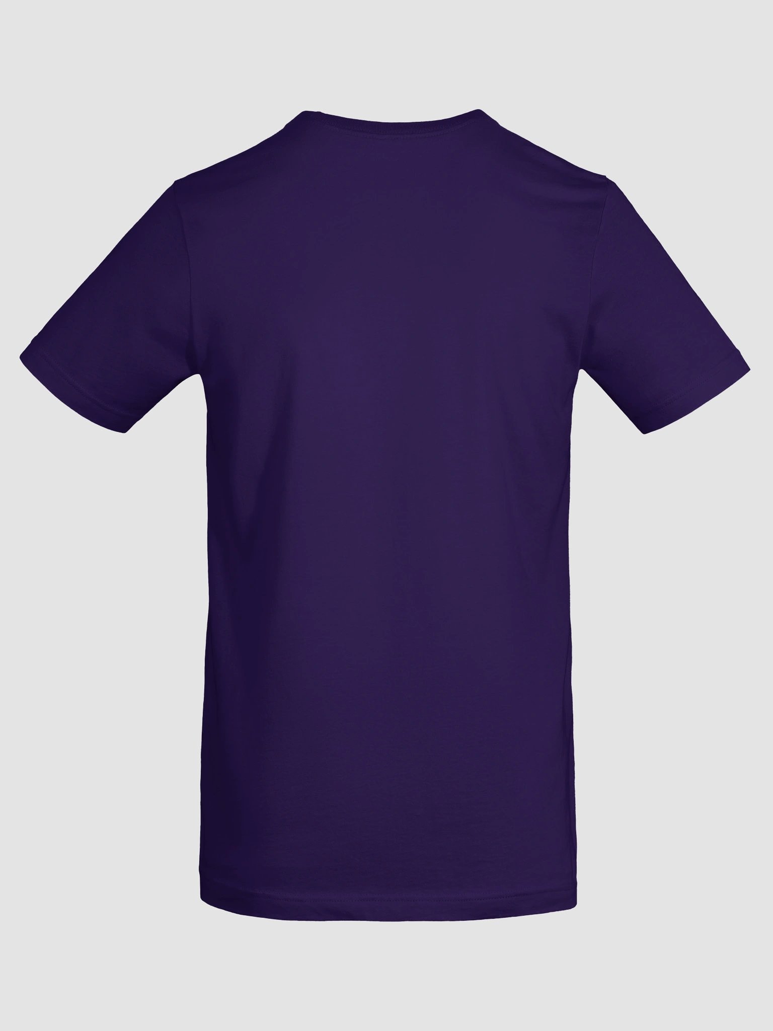 God walks-watches-supports-hangs T-Shirt PBTX product image (6)