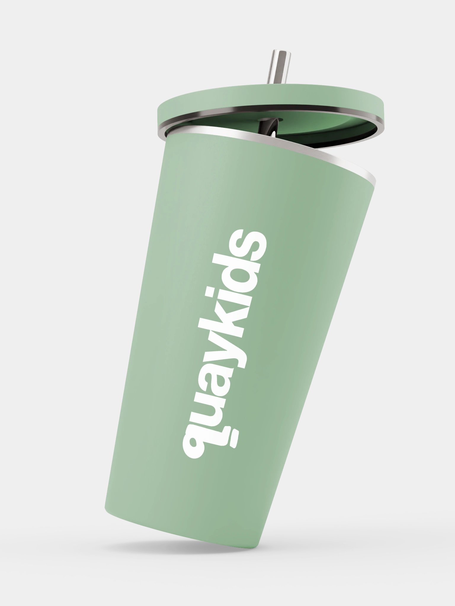 quaykids tumbler product image (1)