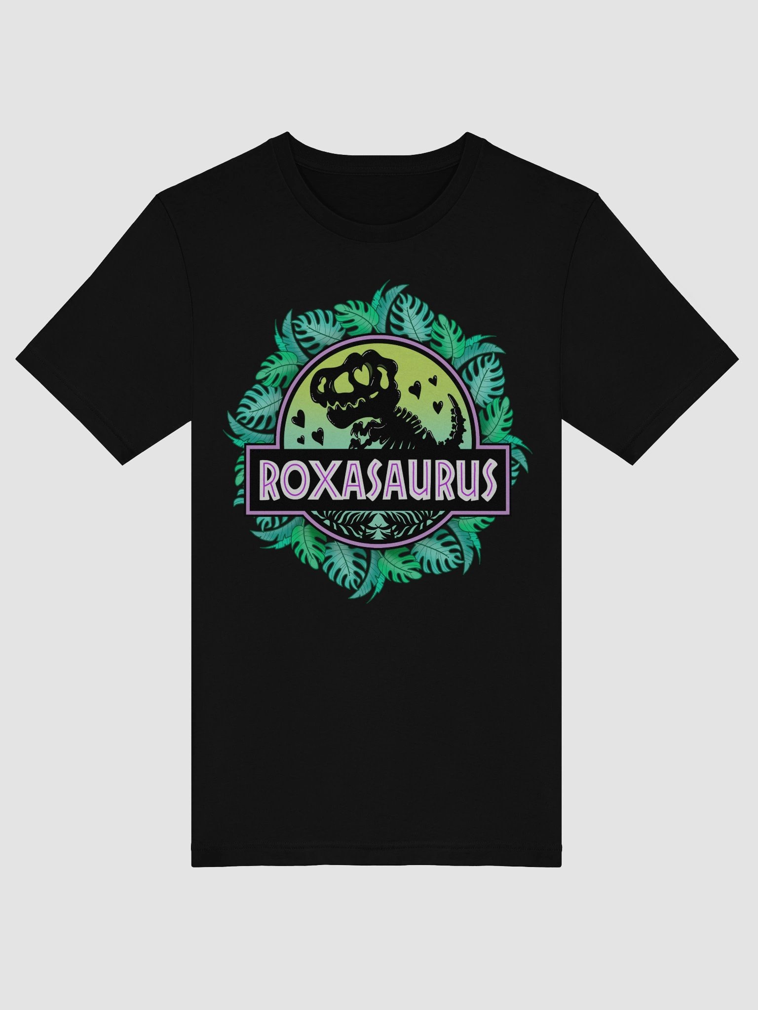 Boo-Tee product image (5)