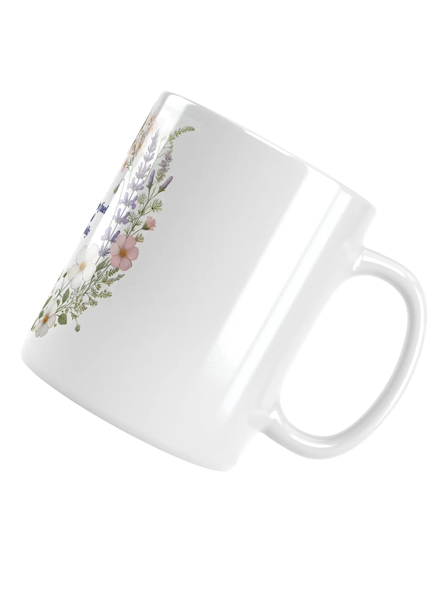 Supermom's Daily Brew Mug product image (5)