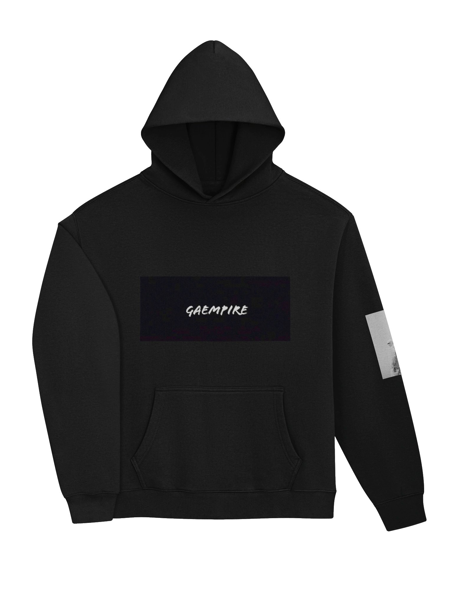 GAEMPIRE product image (3)