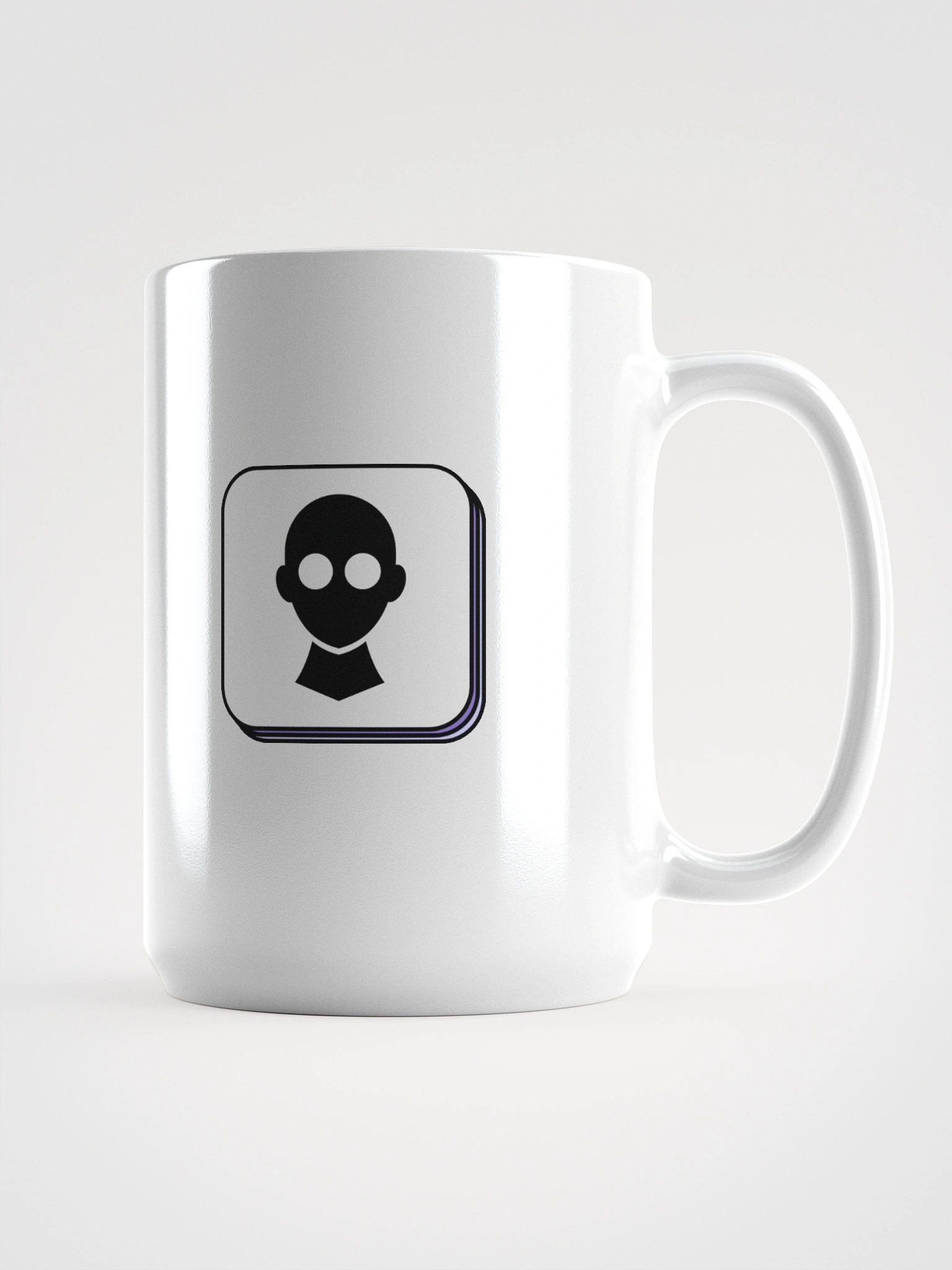 The Mean Mug product image (2)
