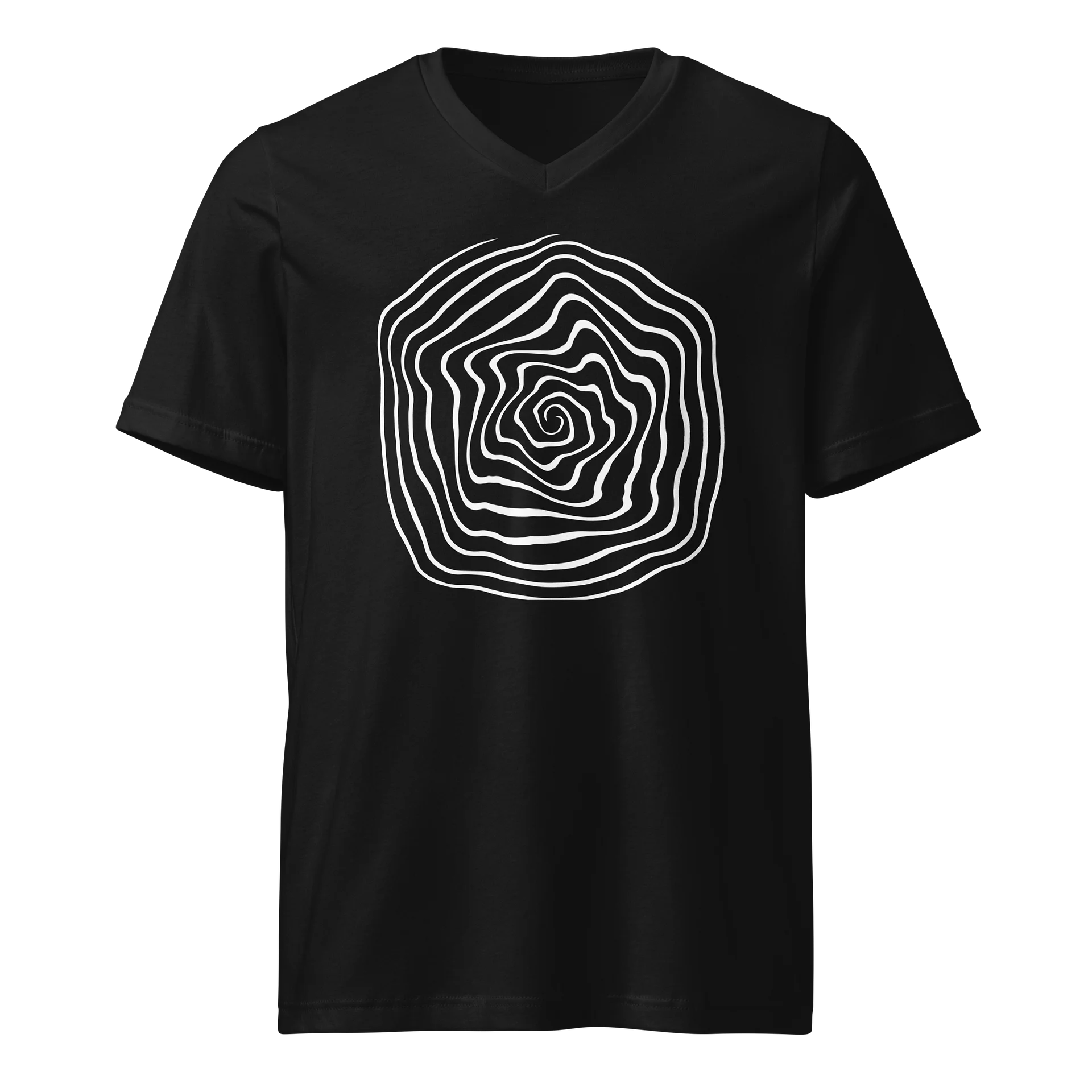 VNECK | deadspiral product image (1)