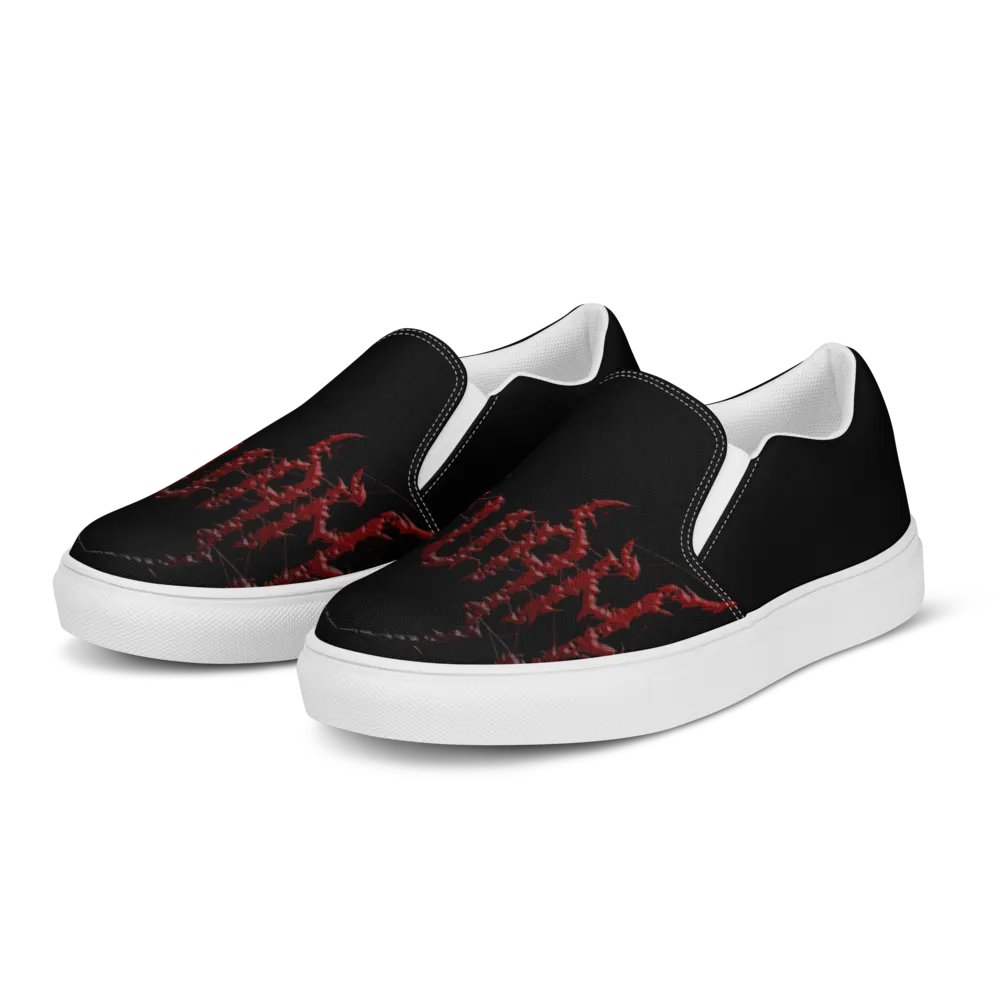 Squam Shoes product image (2)