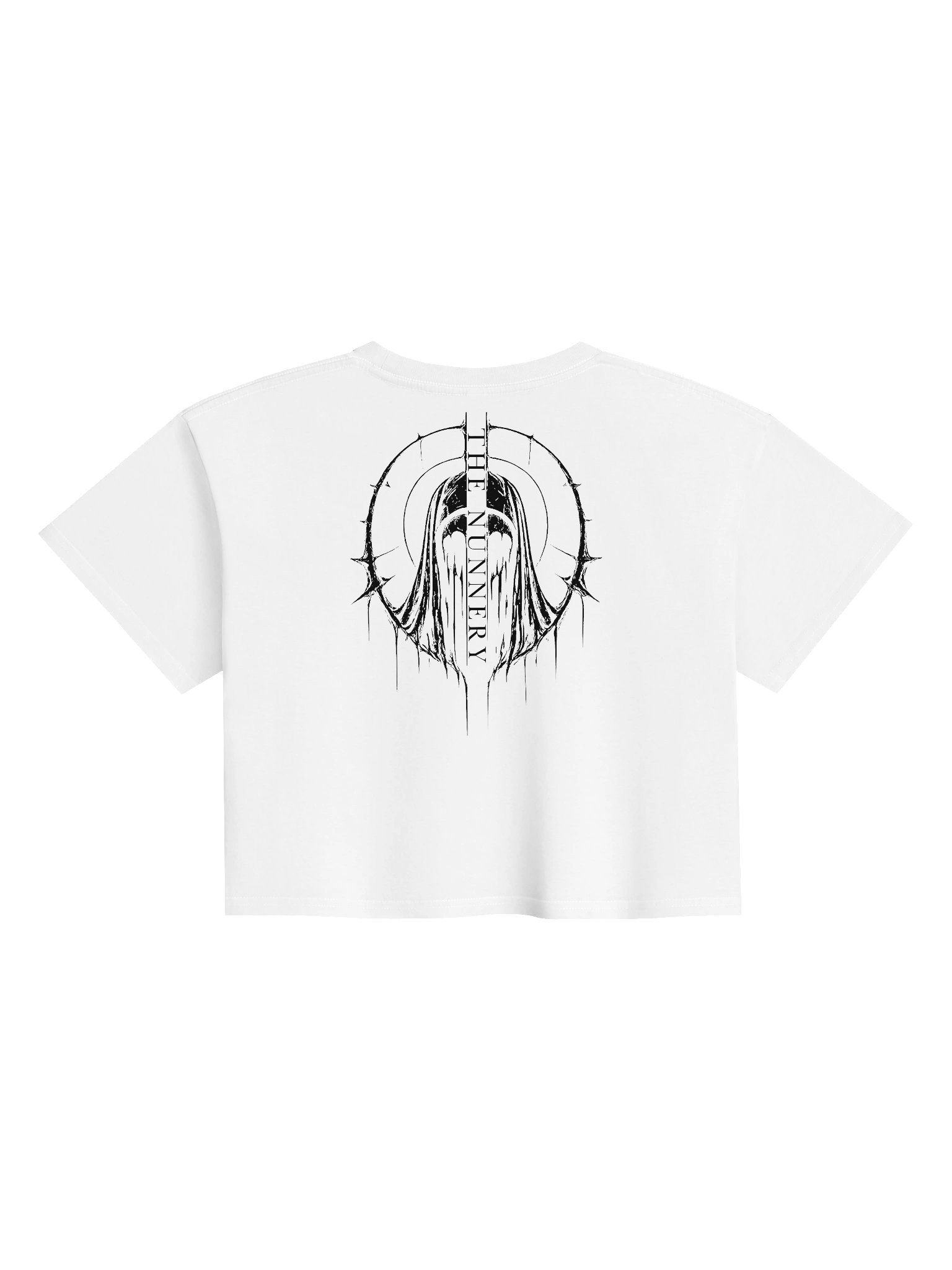Sigil Crop product image (2)