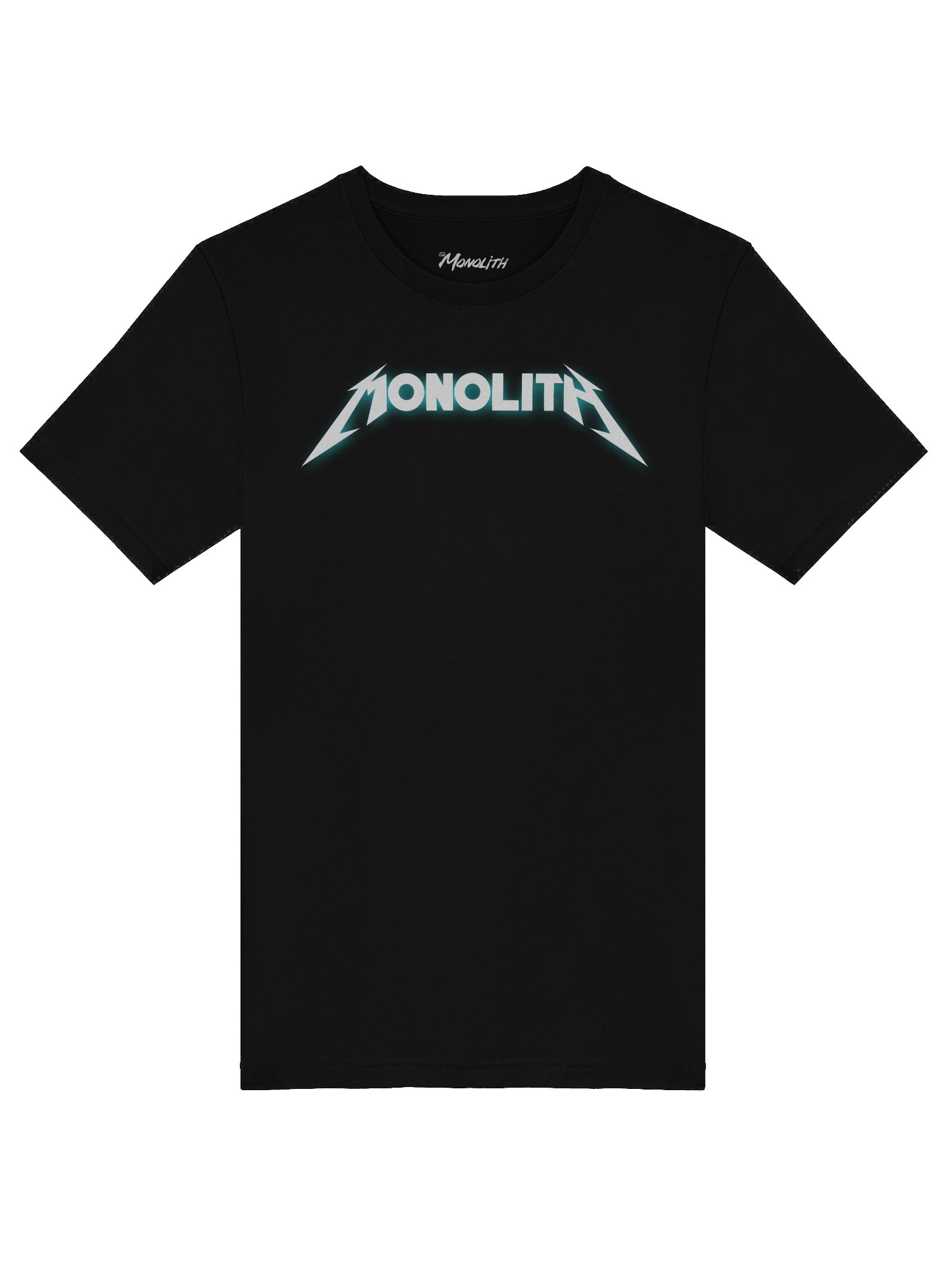 THRASH - Logo Tee product image (5)