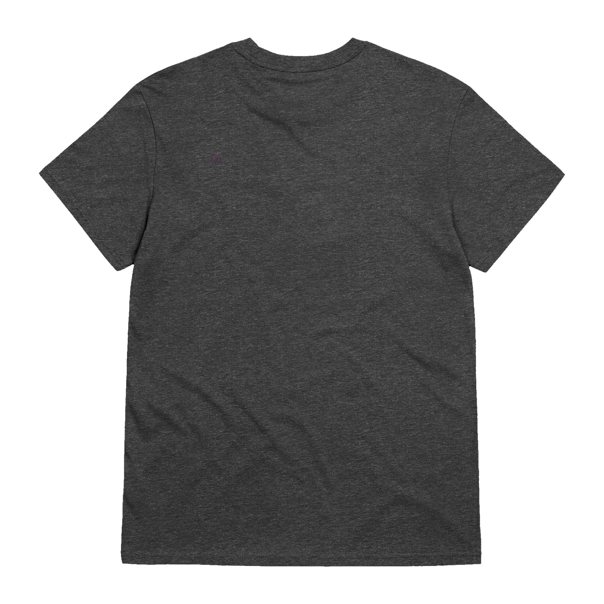 Keyboard T-Shirt product image (4)