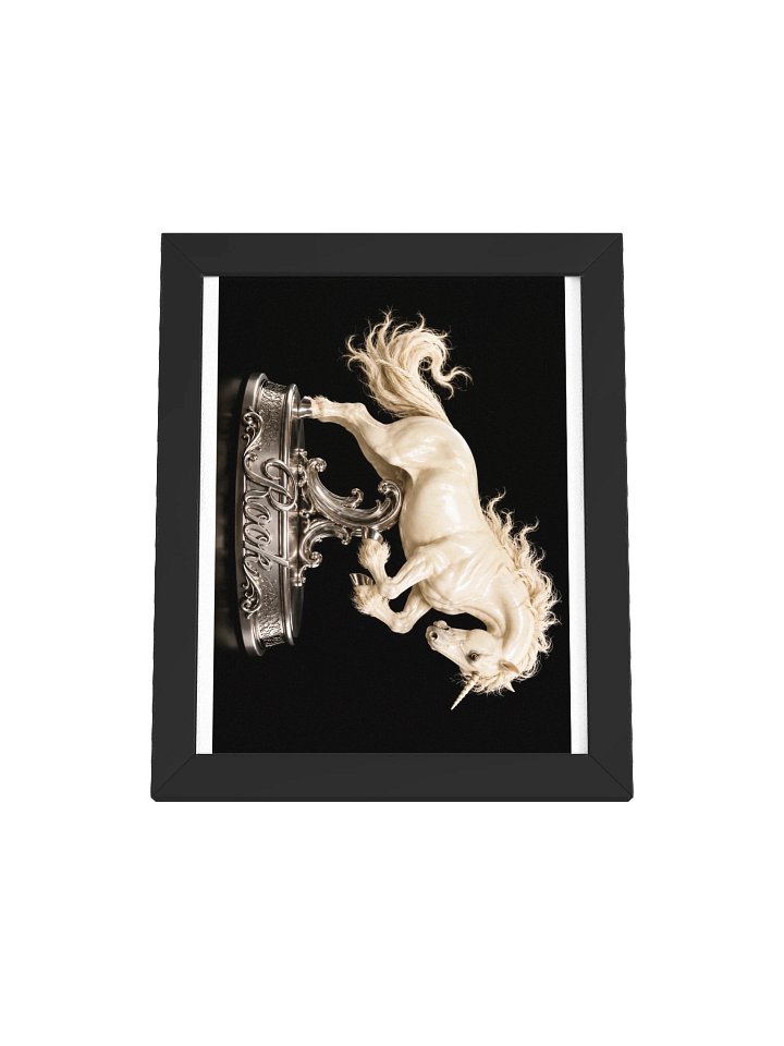 Chess Collection — Rook Poster product image (37)
