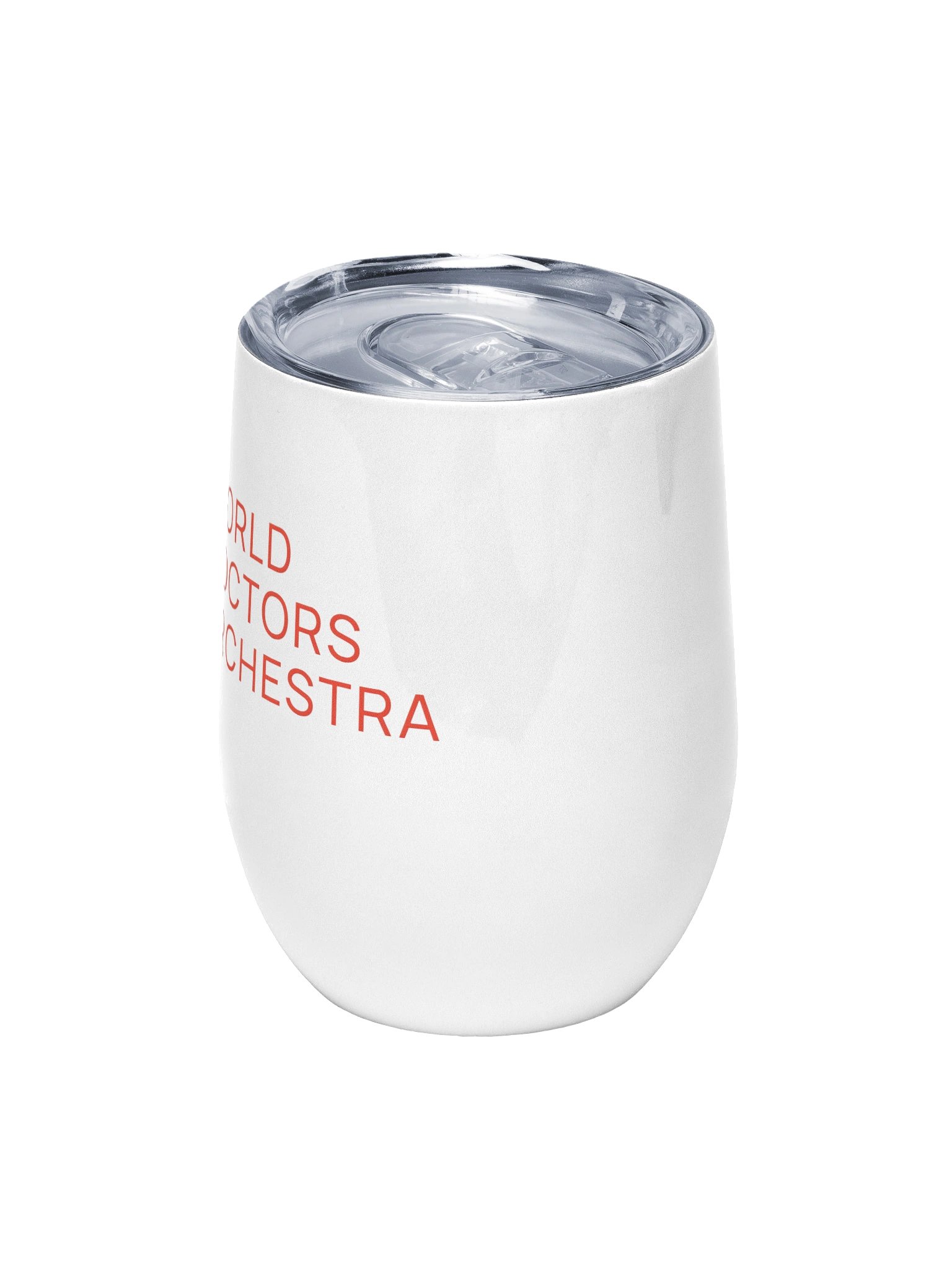 WDO Wine Tumbler product image (5)