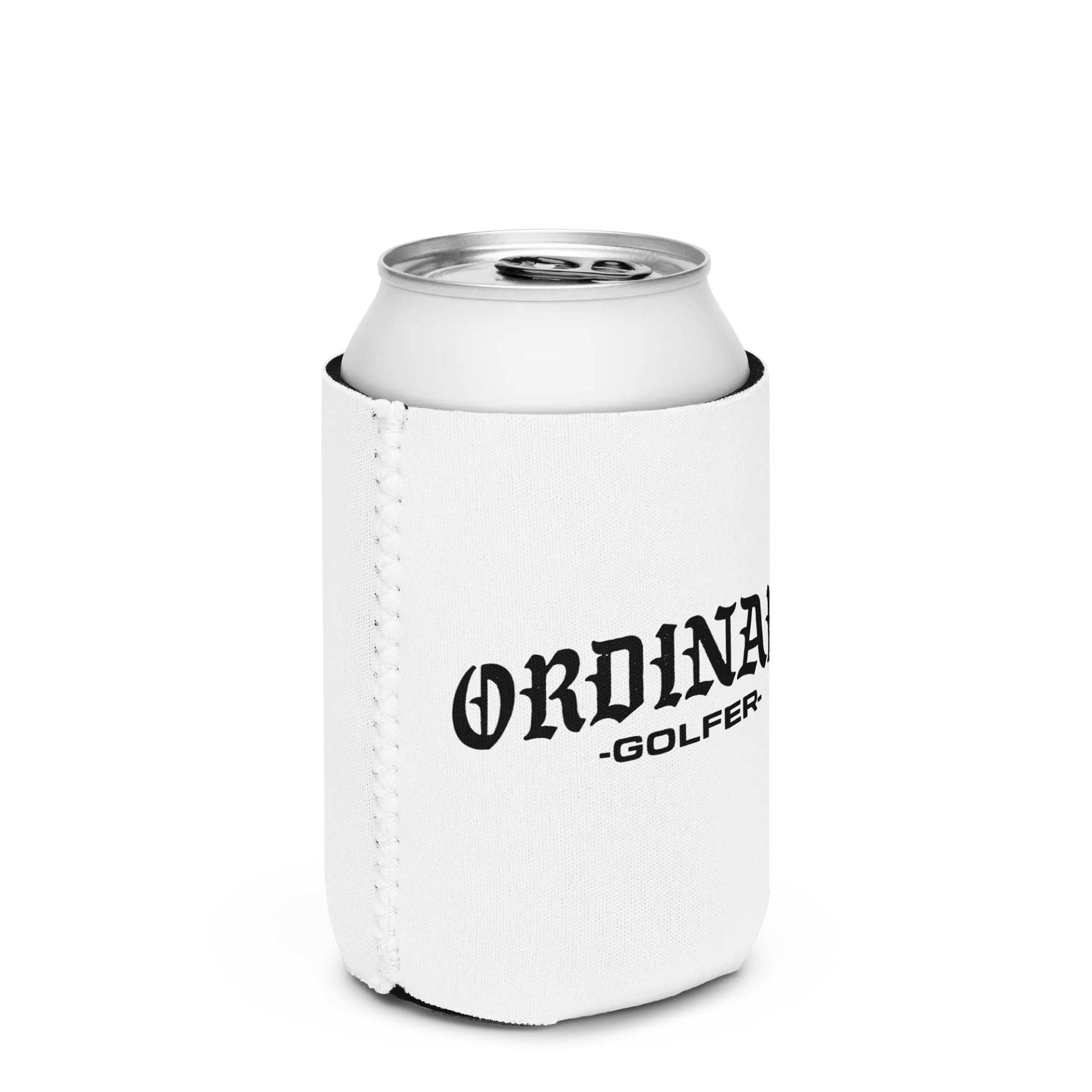 OG Koozie product image (2)