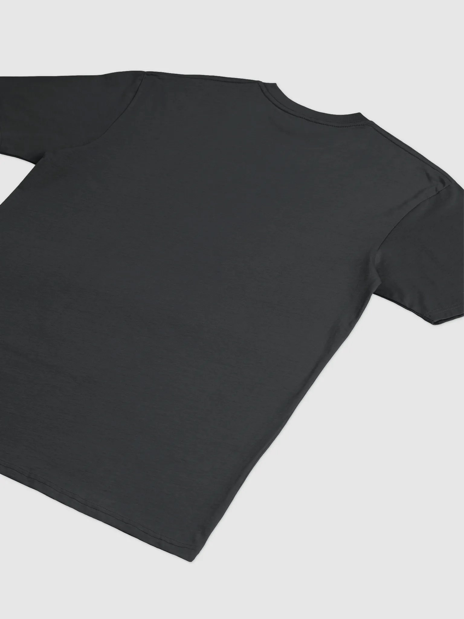 Ethereal Emblem Men's Tee product image (7)