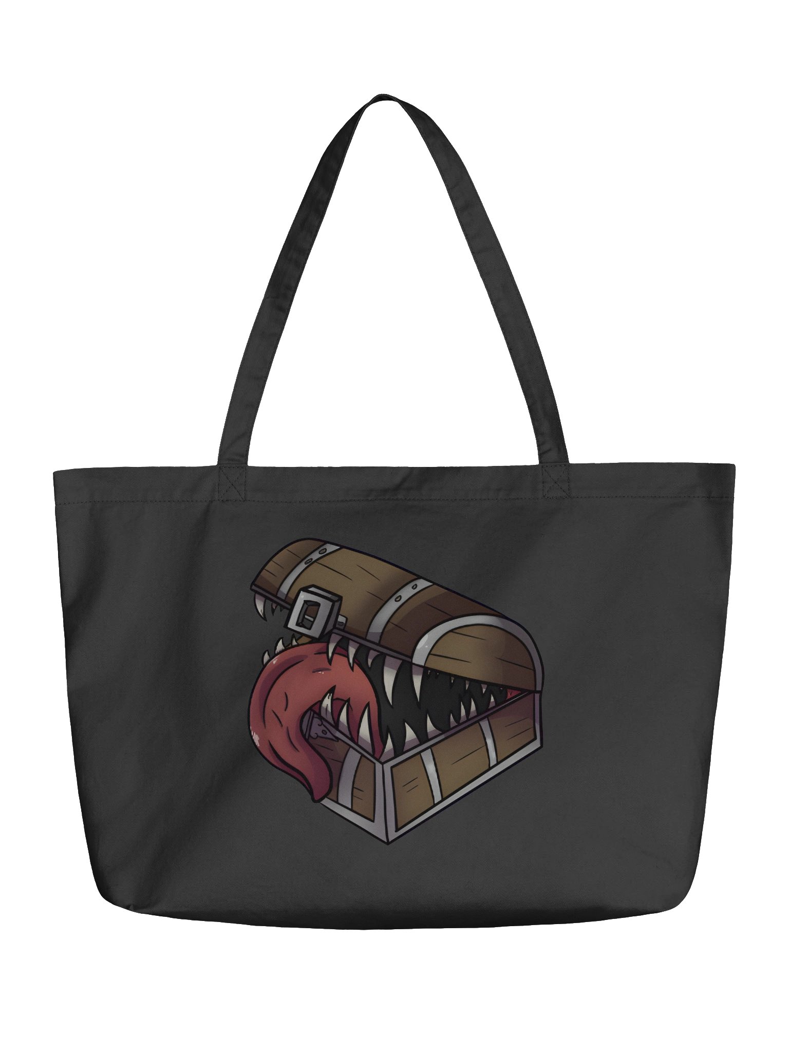Mimic Bag product image (1)