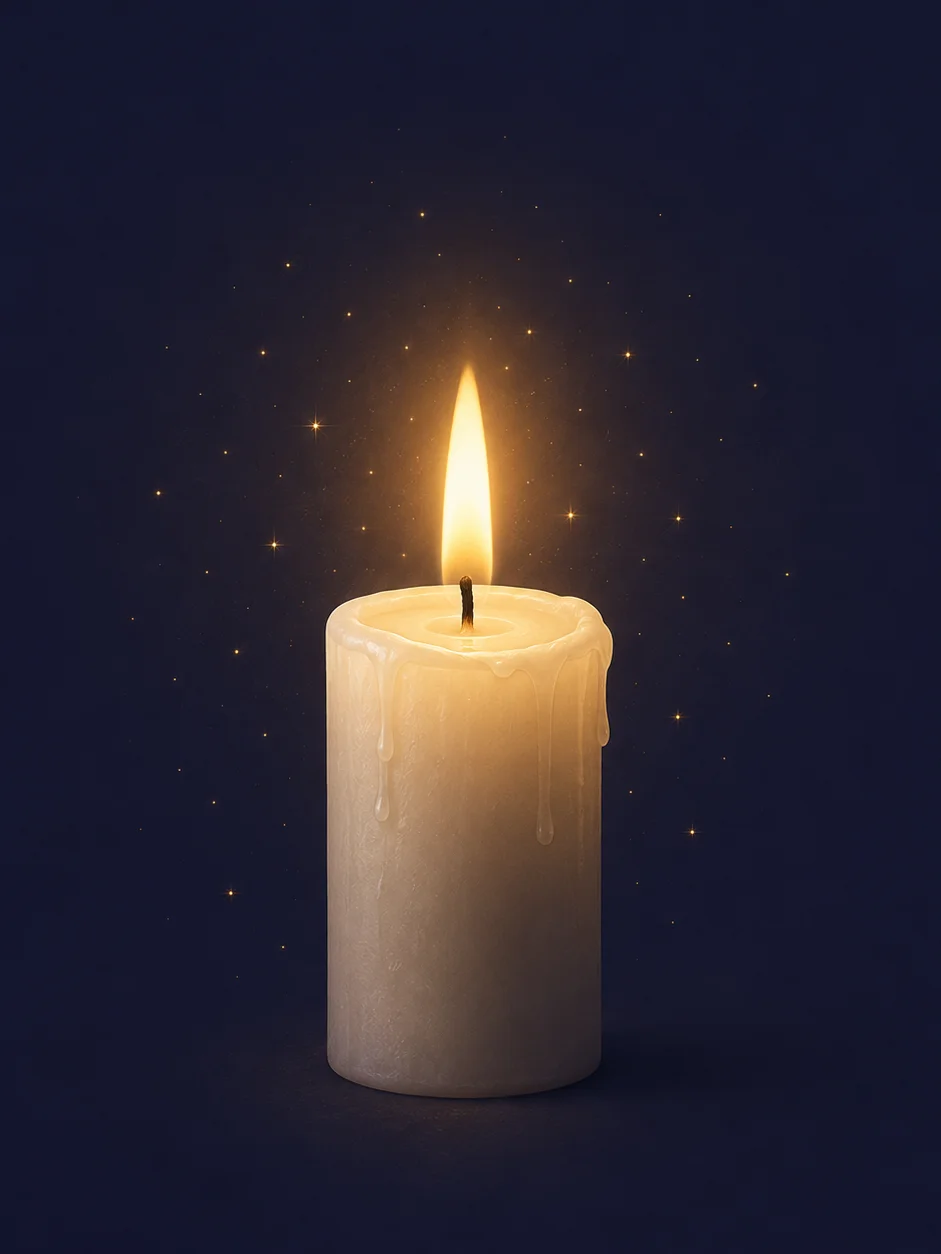Grief, Death, and Loss Pep Talk - Full Audio Version (COMING SOON) product image (1)