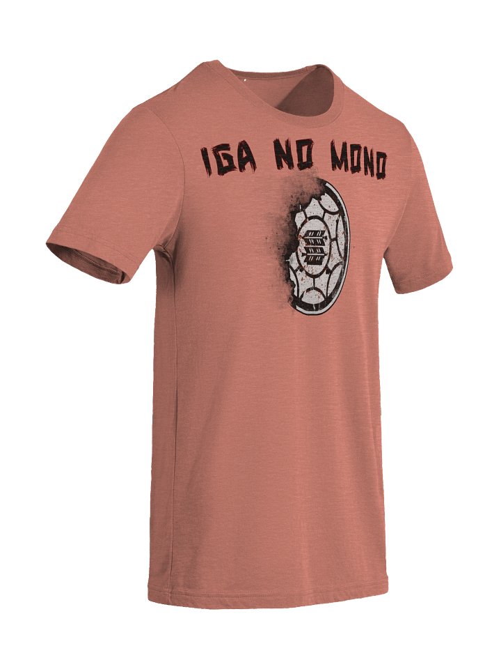 Iga No Mono product image (1)