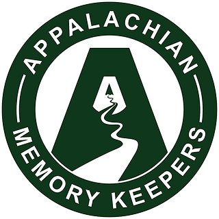 Appalachian Memory Keepers