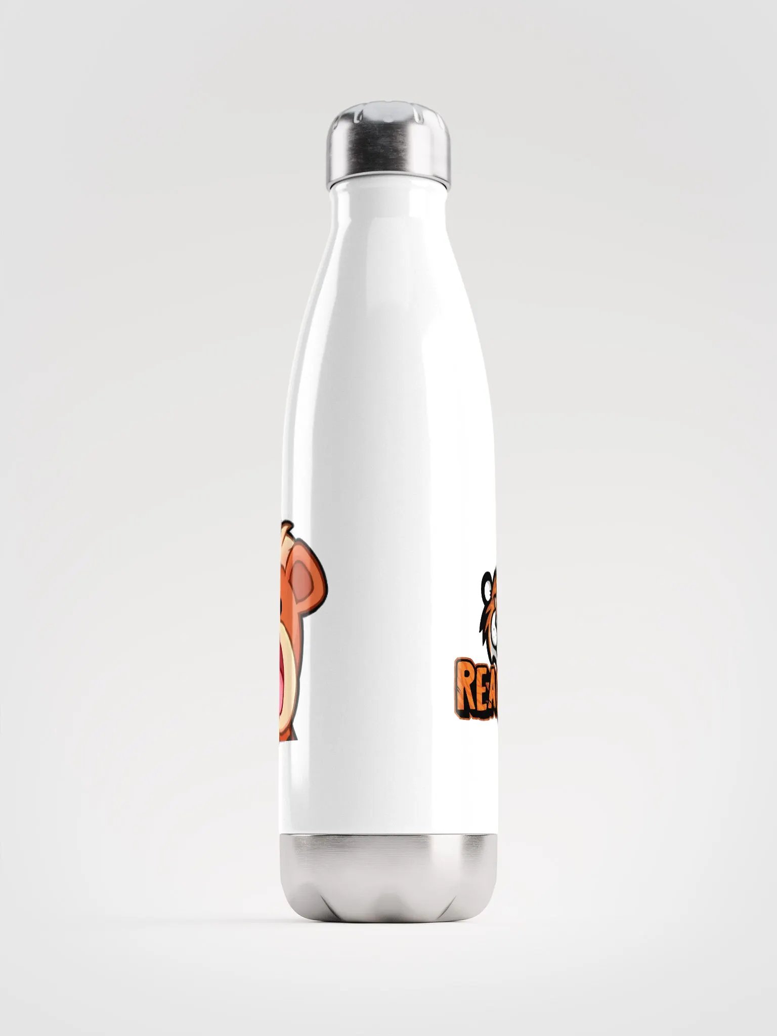 Gasp! It's a Bottle! product image (3)