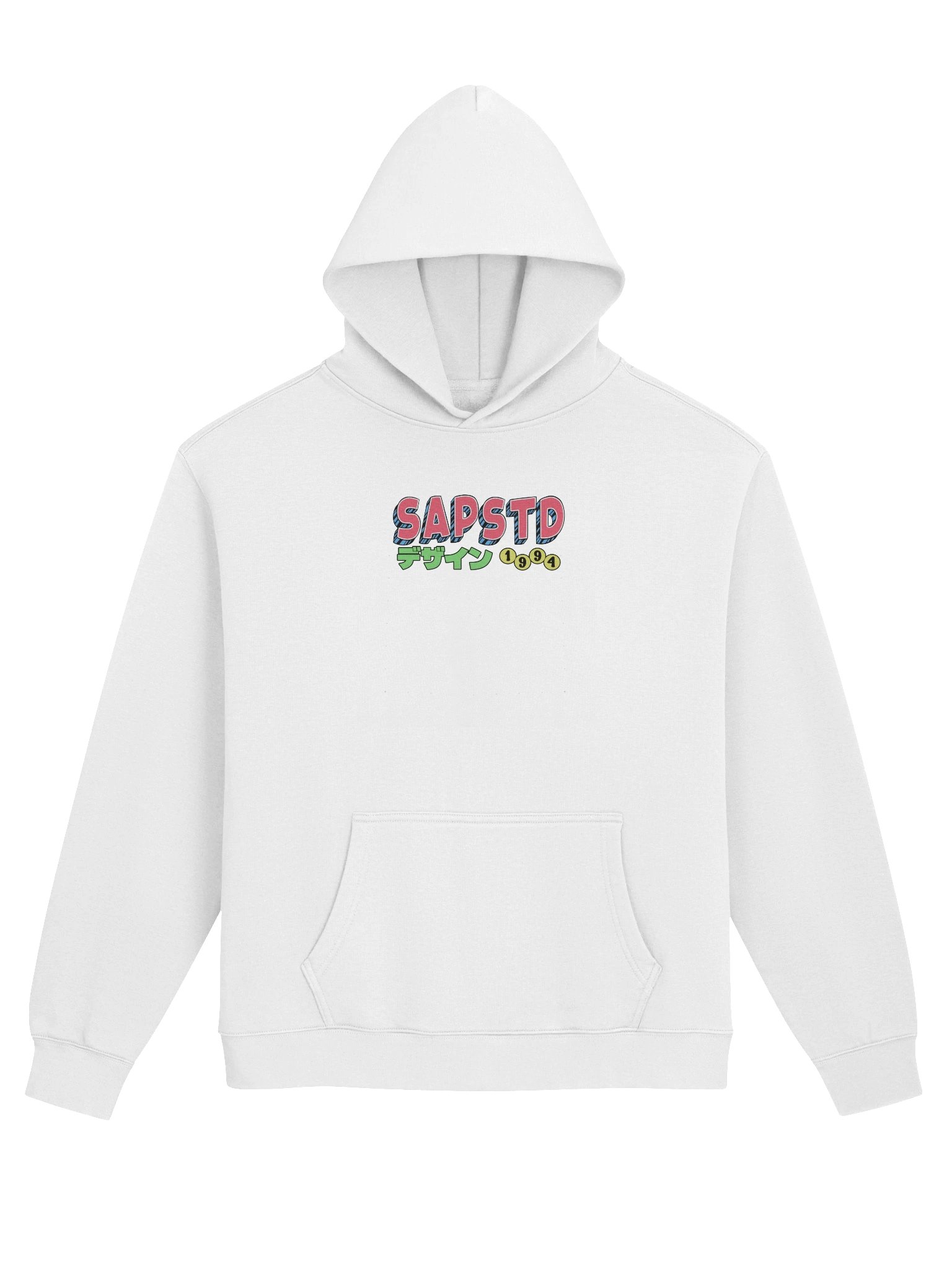SAPSTD HD product image (3)