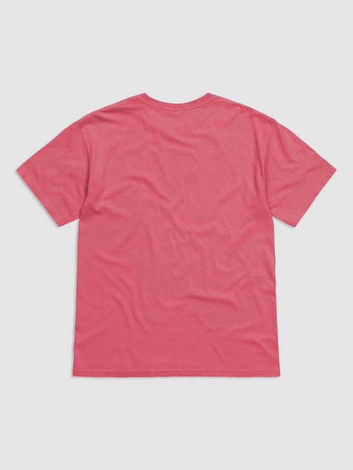 I am a Swizzard T-Shirt product image (46)