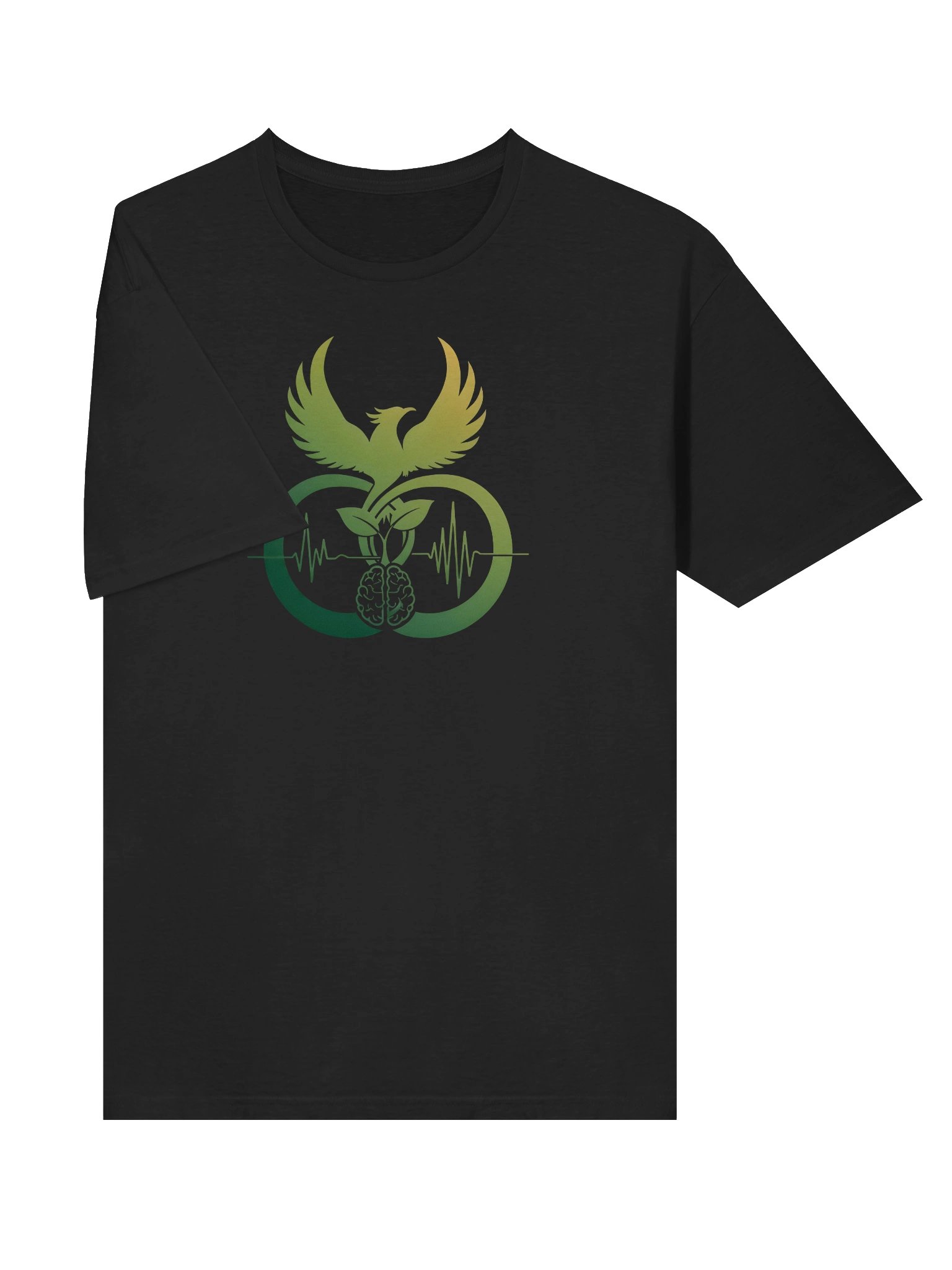 OOTW Phoenix Tee product image (9)