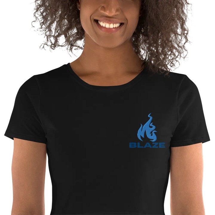 blaze crop-top product image (1)