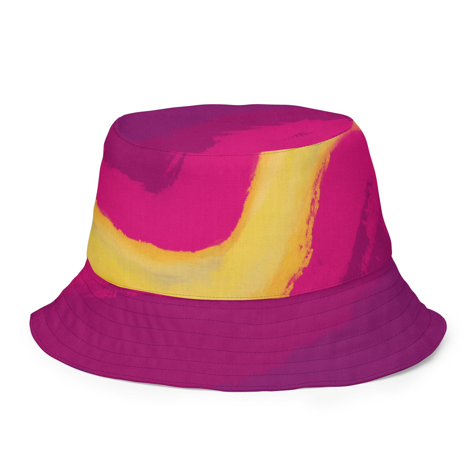 Florence Bucket Hat product image (1)