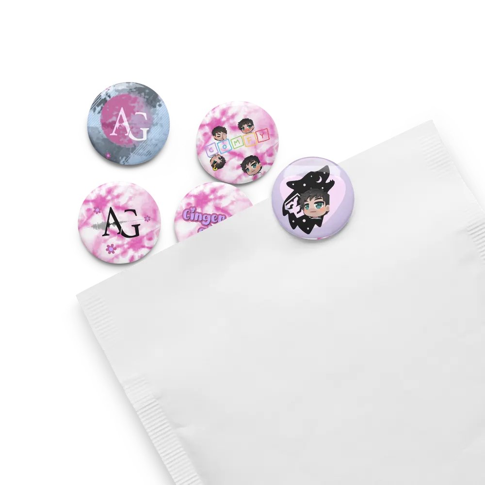AG Pins product image (13)