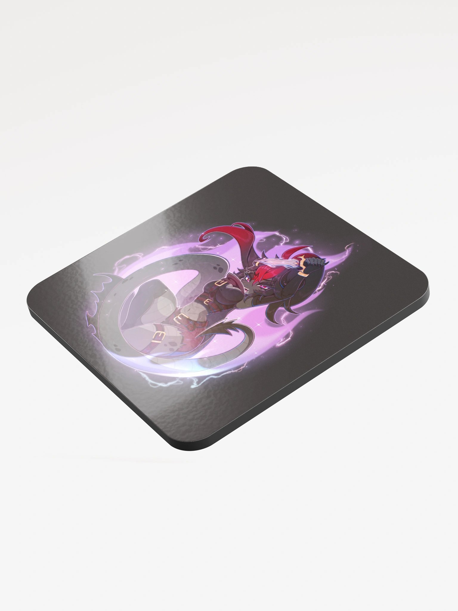 Kyllier Kobold Coaster product image (3)