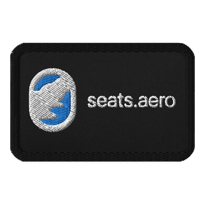 Patch product image (1)