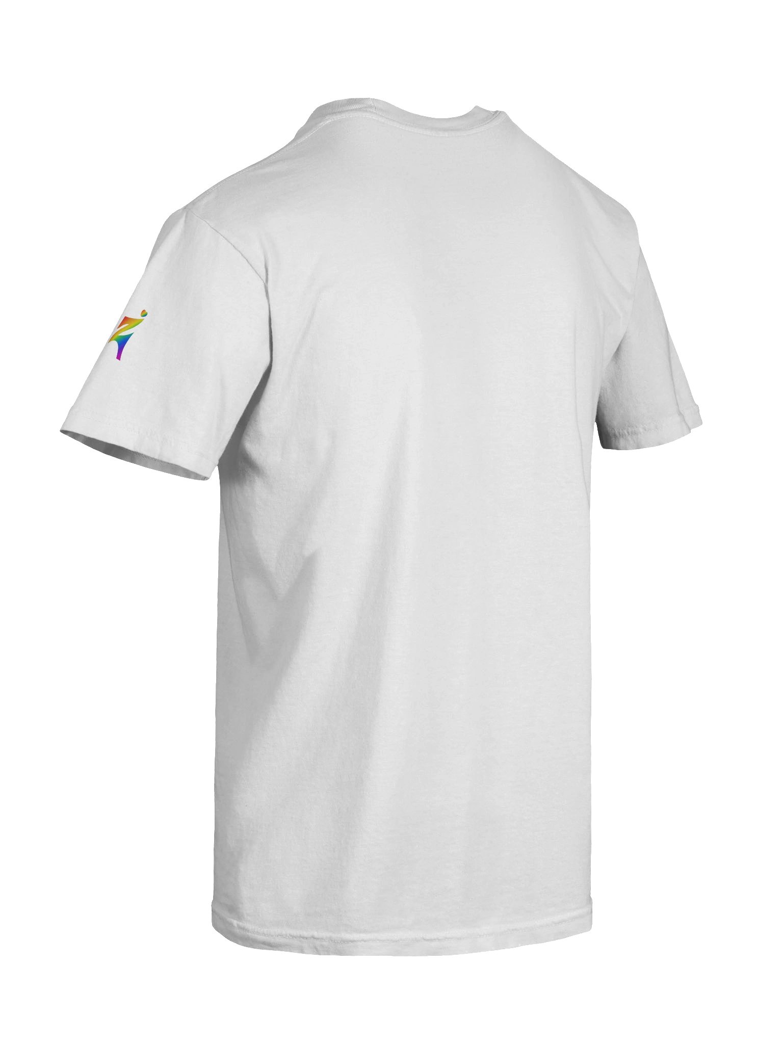 Zcore Pride product image (16)