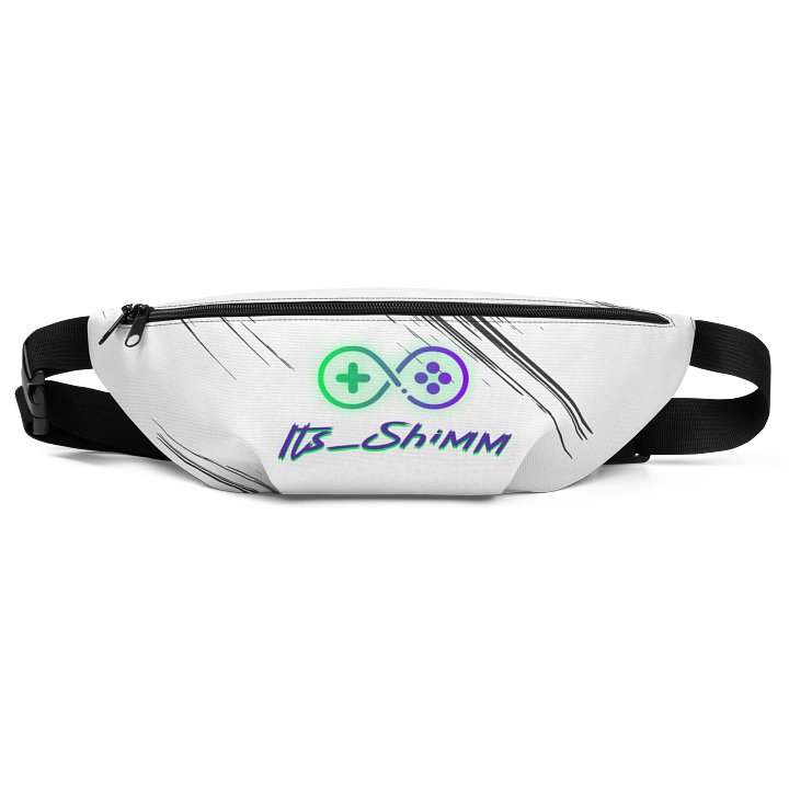 Its_Shimm product image (1)