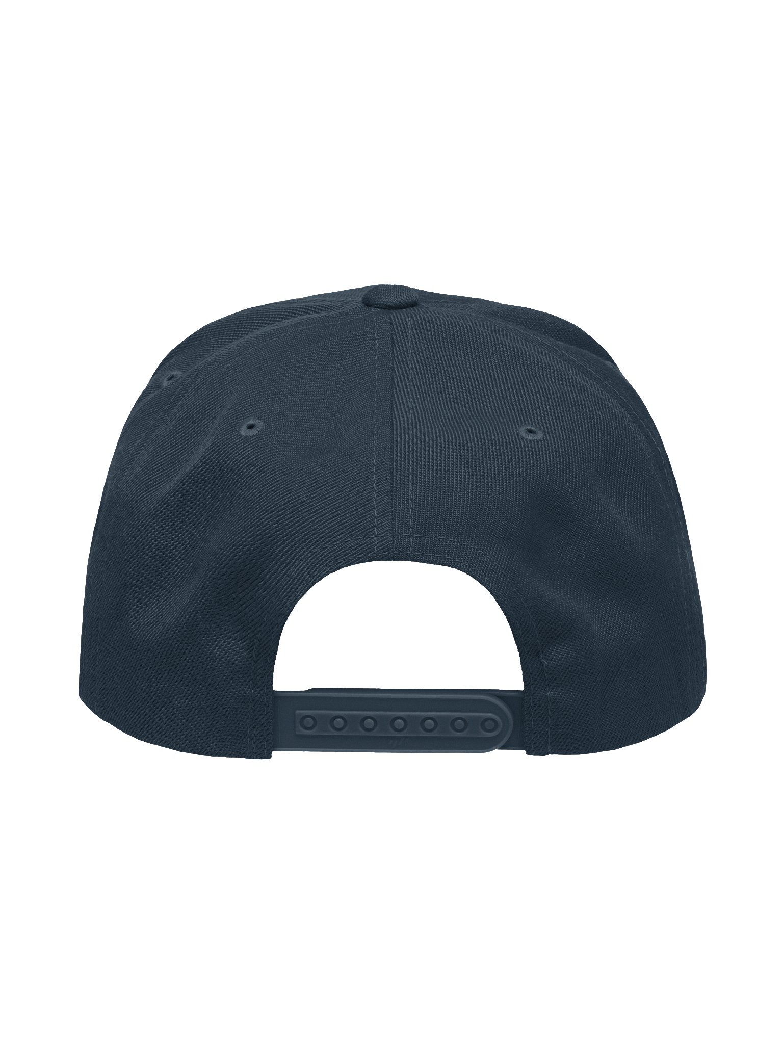 Gamer's Skeleton Snapback Cap product image (34)