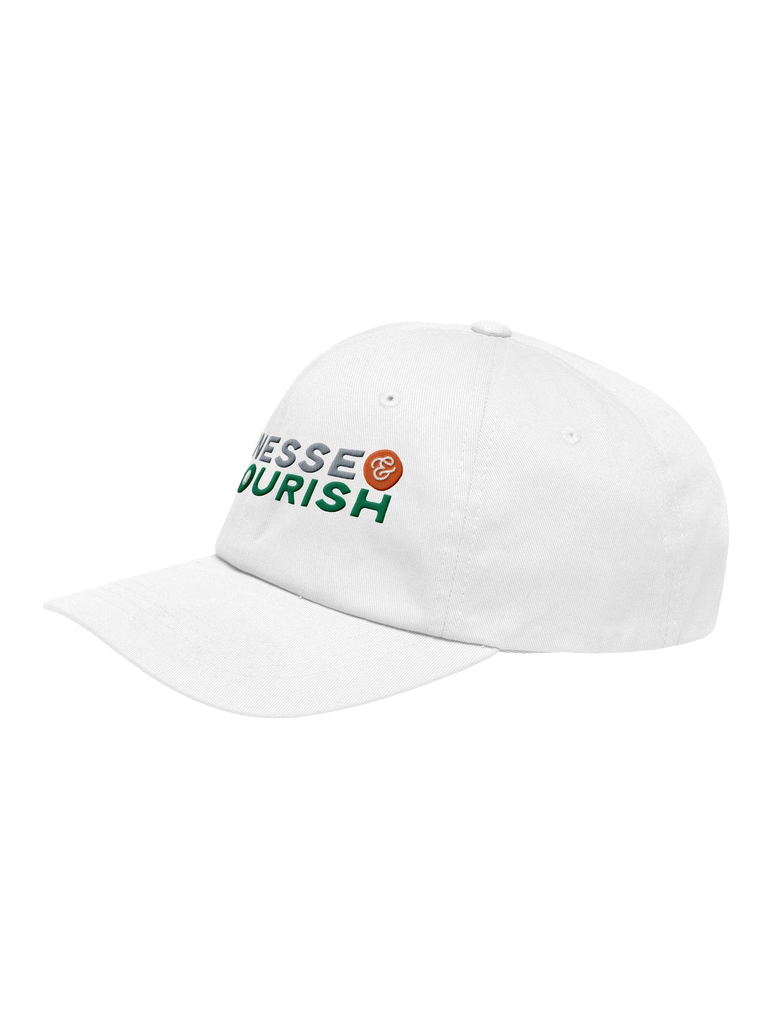 F&F Flag Classic Dad Hat product image (26)