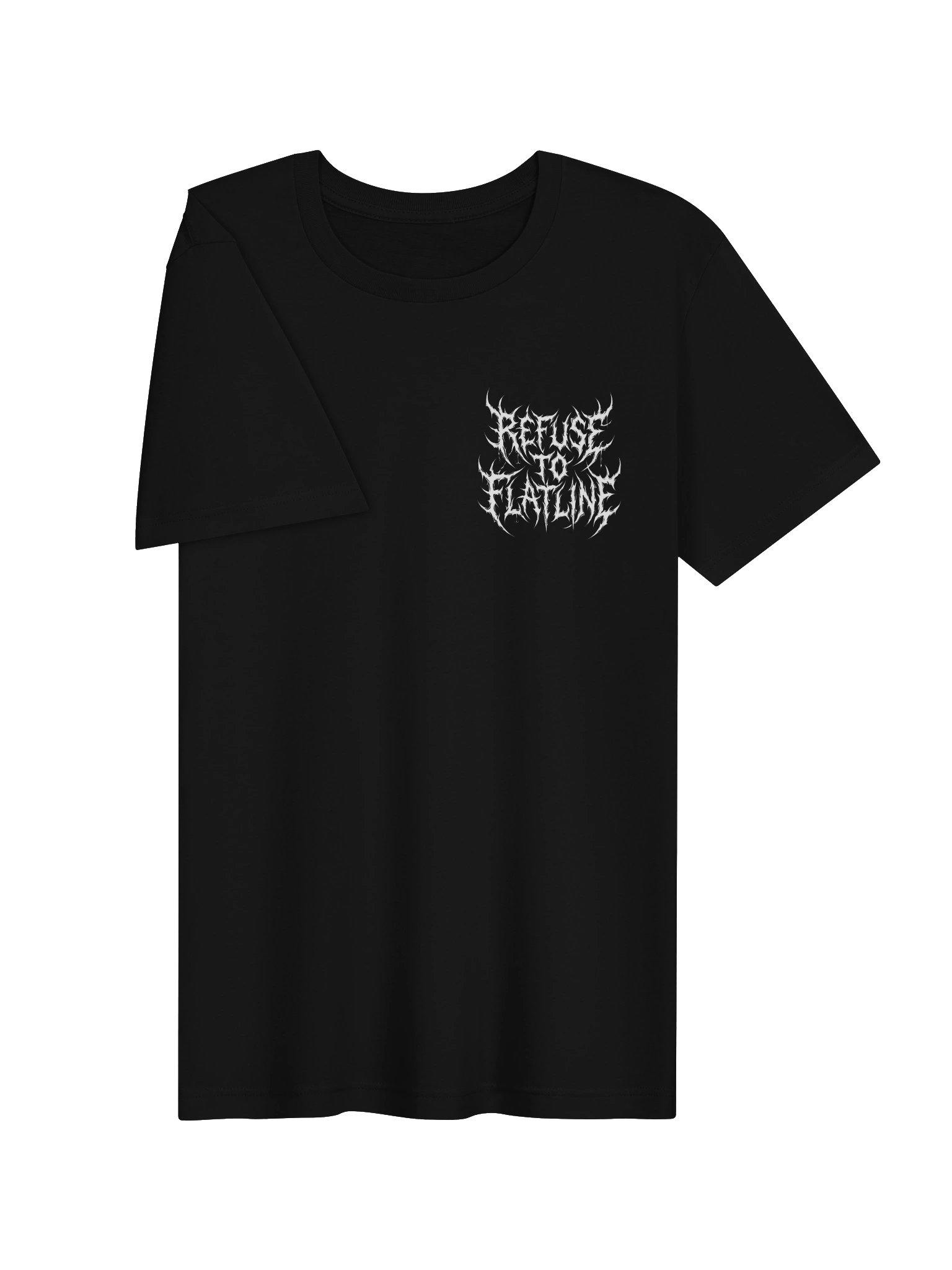 EAT SALT MOSH REPEAT product image (3)