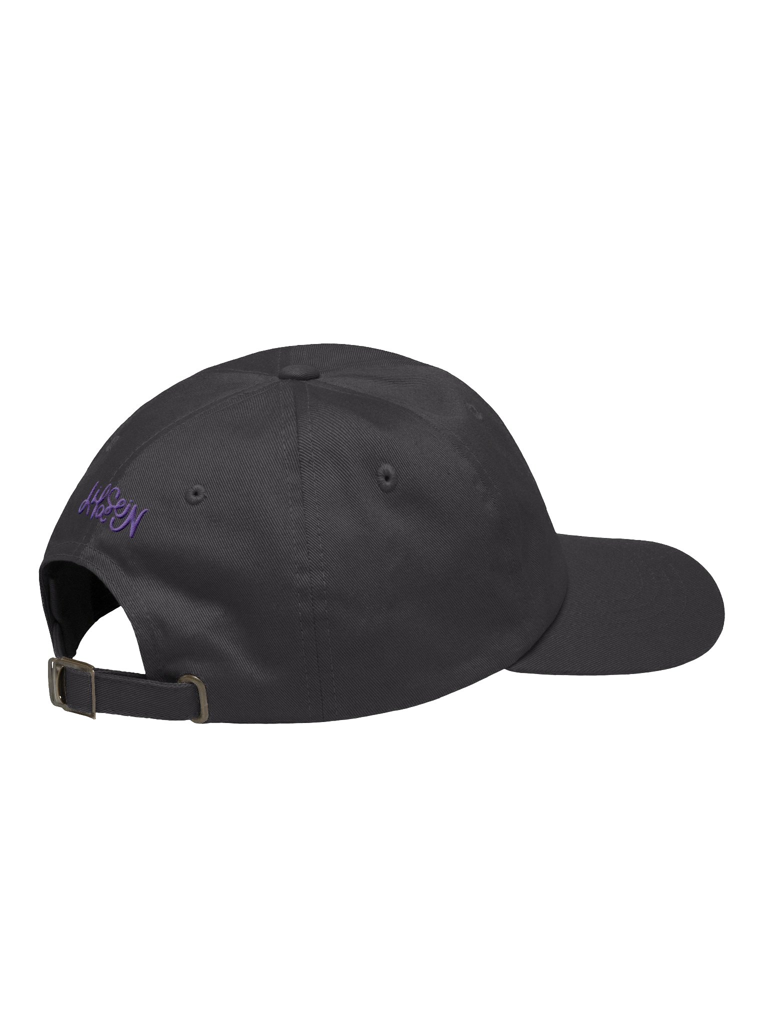 LilaCola Cap product image (4)