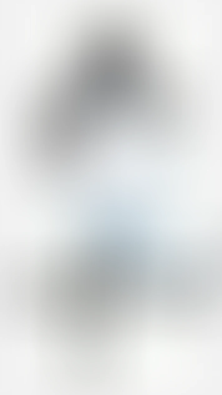 Video thumbnail background