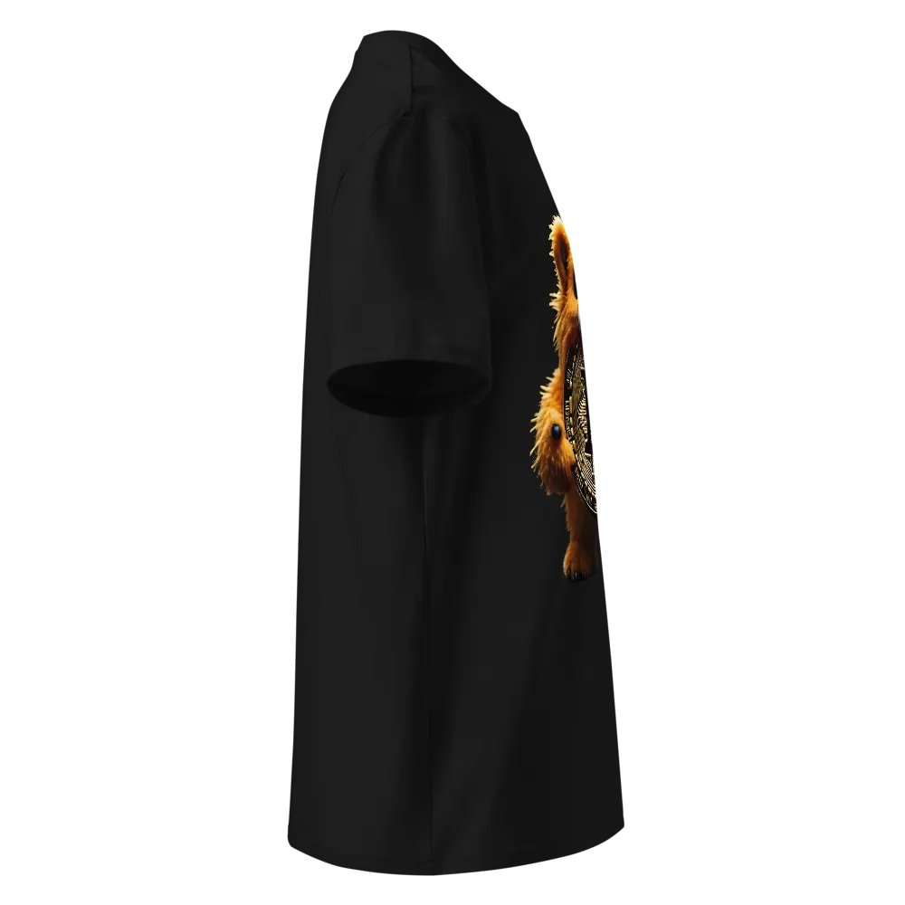 Bearish HODL product image (4)