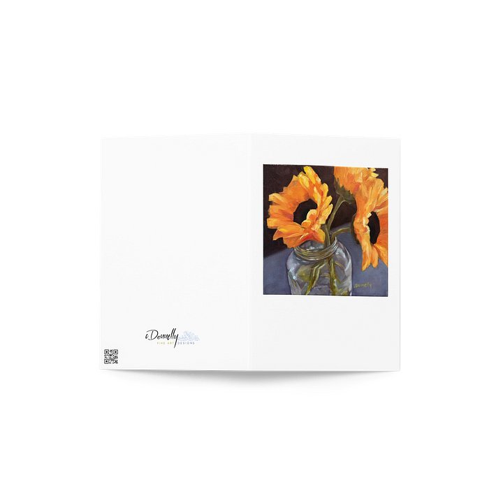 Happy Faces product image (4)