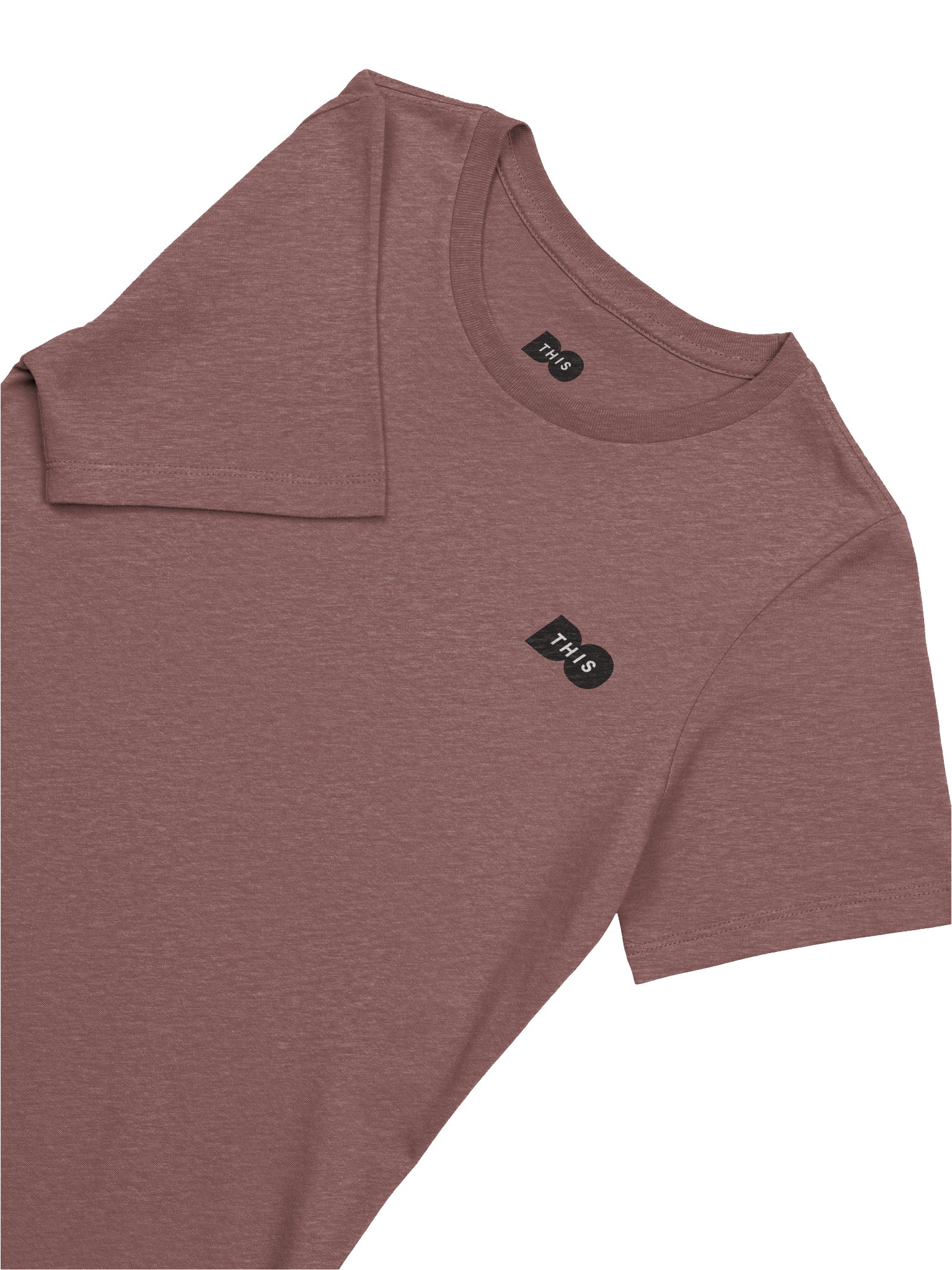 Women's Relaxed-fit Tee product image (35)