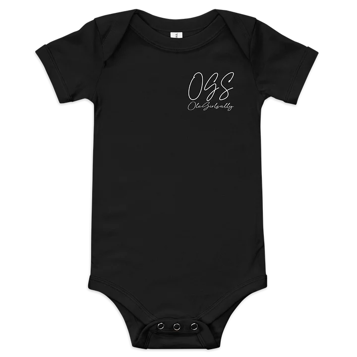 baby sallys 2 product image (1)