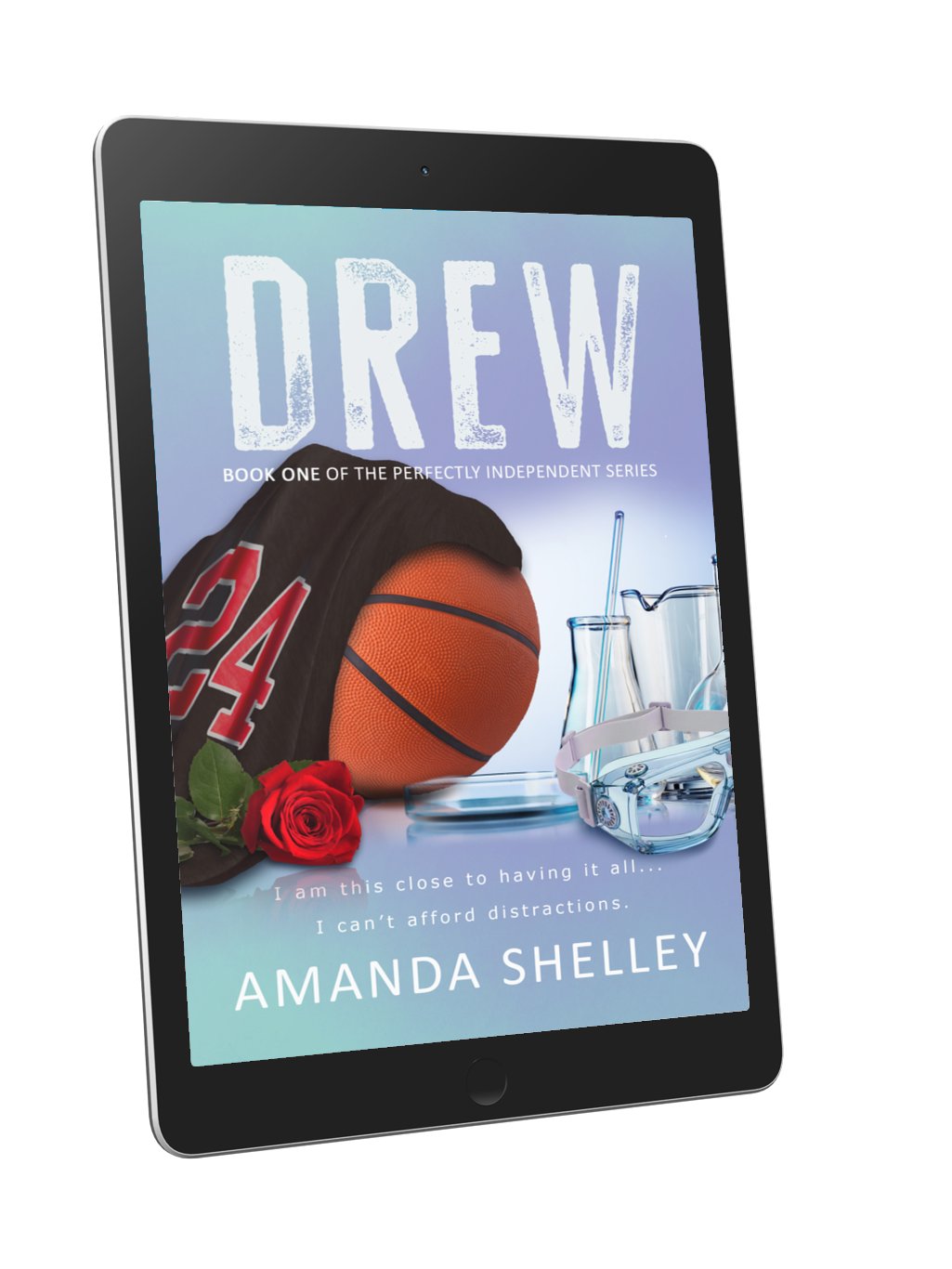 Drew - ebook product image (1)