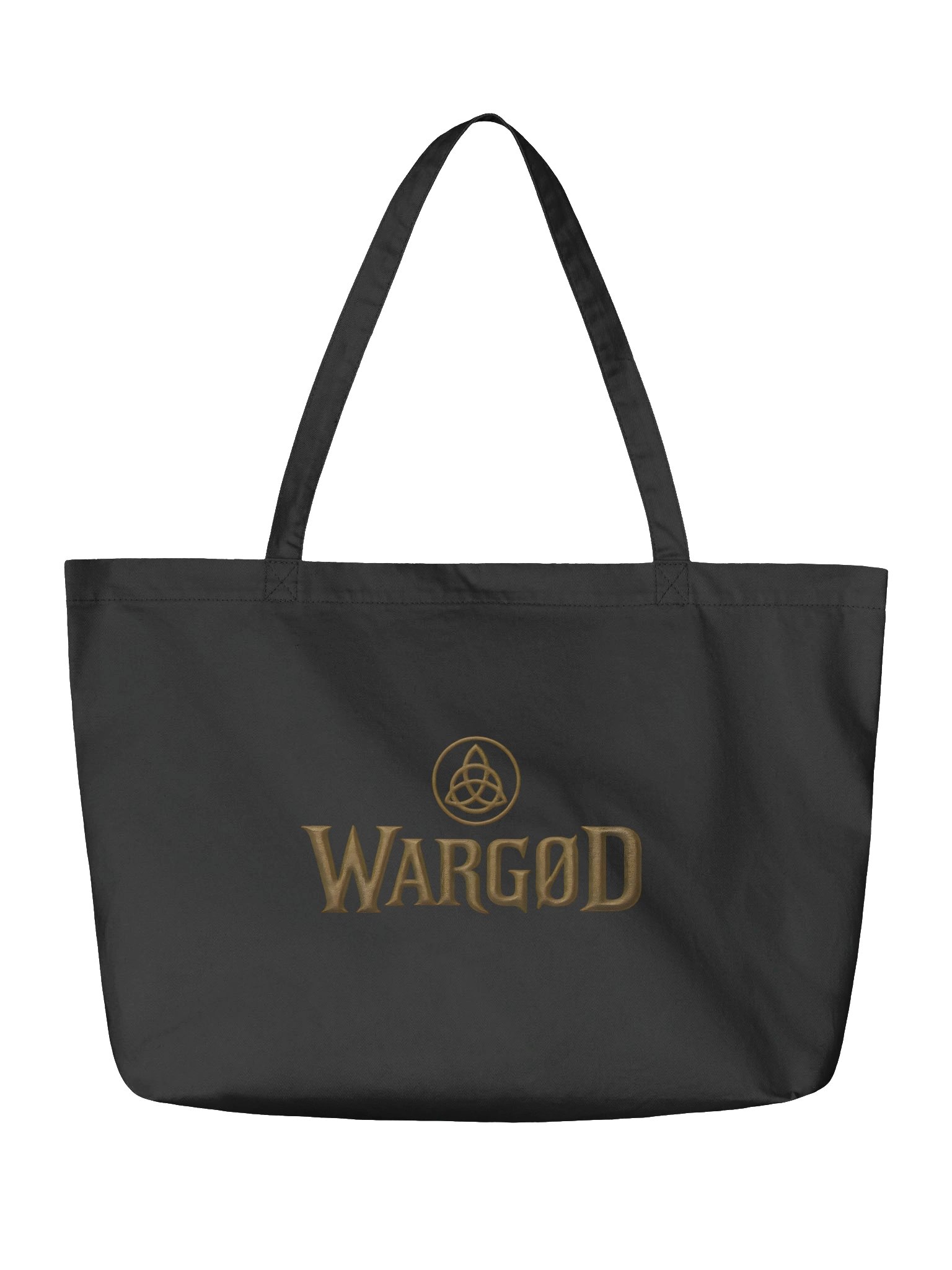 WARGØD BAG product image (2)