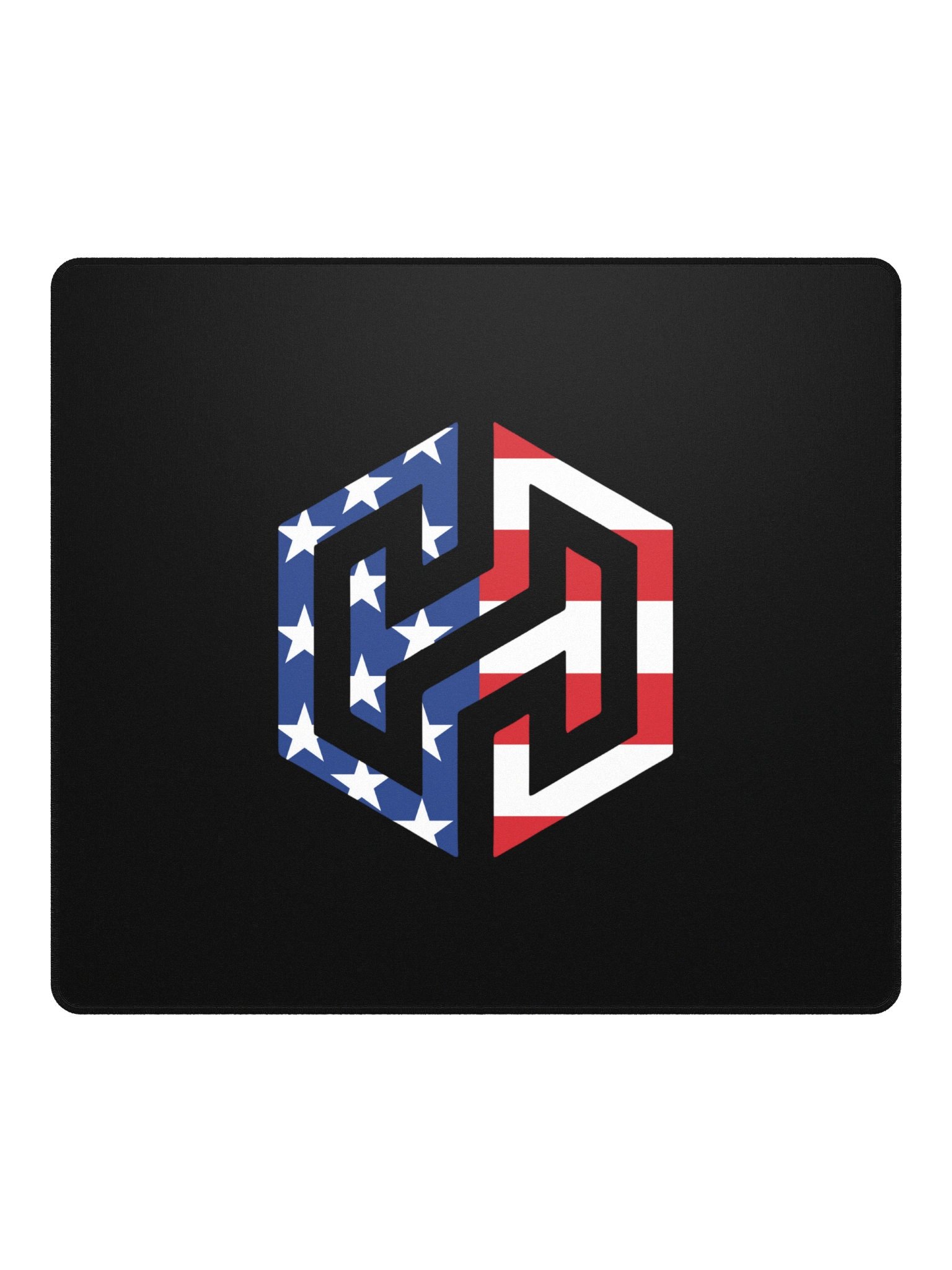 Hero Hemmy Mouse Pad product image (2)