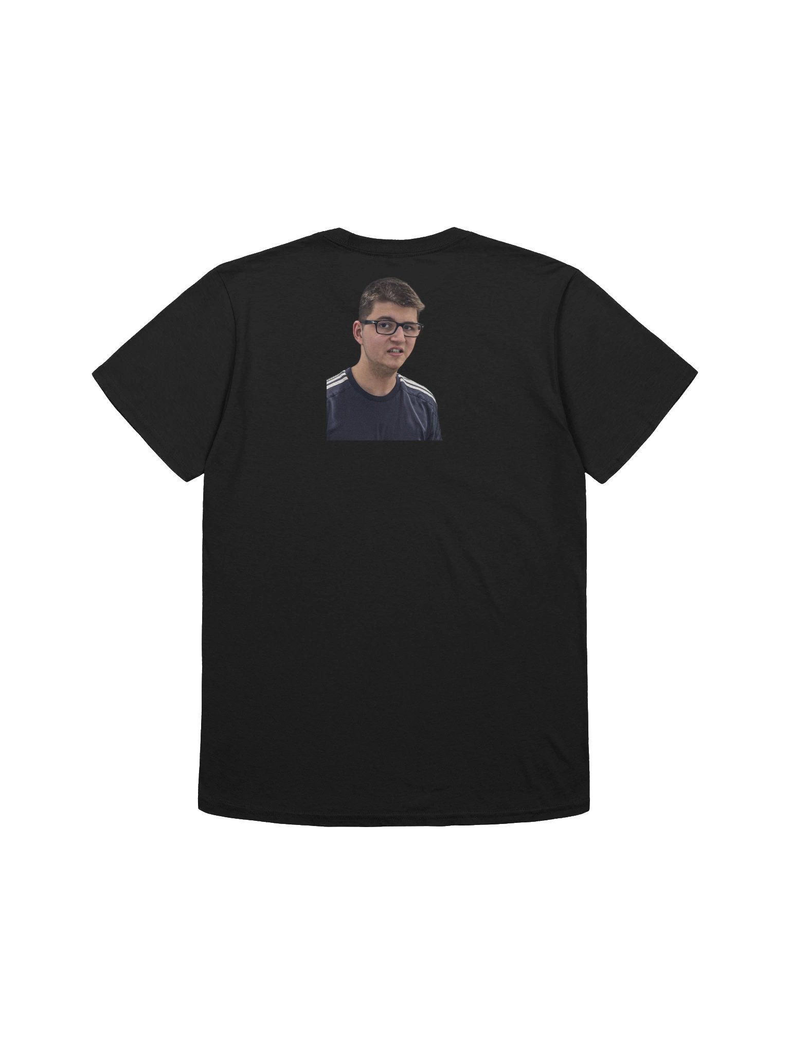 GarfieldPictures product image (2)