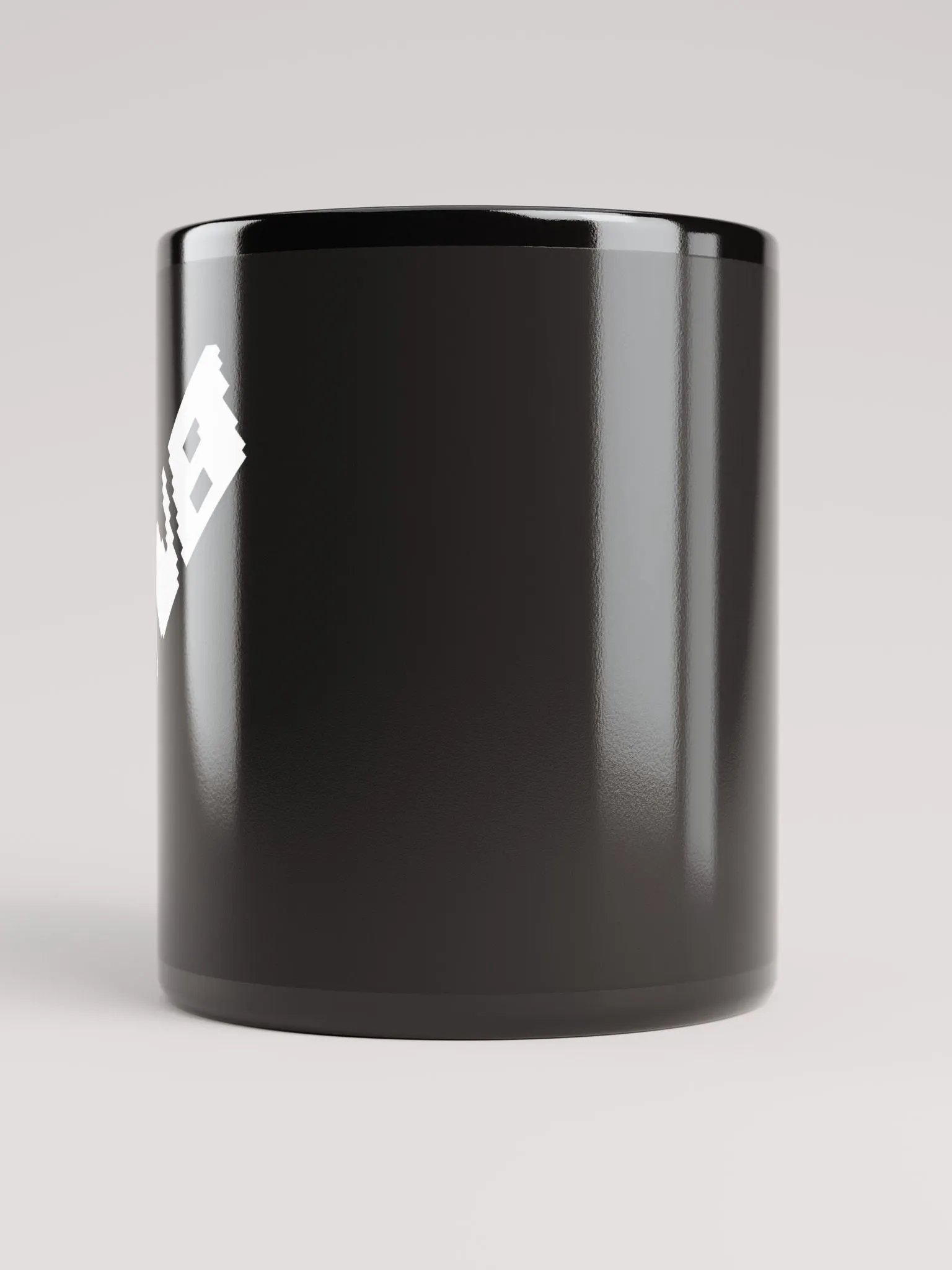 Once again another strange device product image (10)